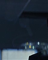 Filename=000_002_0823.jpeg
Filesize=154KiB
Dimensions=1920x800
Date added=Apr 15, 2025 000_002_0823.jpeg