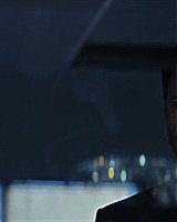 Filename=000_002_0825.jpeg
Filesize=148KiB
Dimensions=1920x800
Date added=Apr 15, 2025 000_002_0825.jpeg