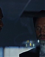 Filename=000_002_0829.jpeg
Filesize=177KiB
Dimensions=1920x800
Date added=Apr 15, 2025 000_002_0829.jpeg