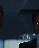 Filename=000_002_0830.jpeg
Filesize=157KiB
Dimensions=1920x800
Date added=Apr 15, 2025 000_002_0830.jpeg