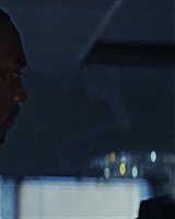 Filename=000_002_0832.jpeg
Filesize=138KiB
Dimensions=1920x800
Date added=Apr 15, 2025 000_002_0832.jpeg