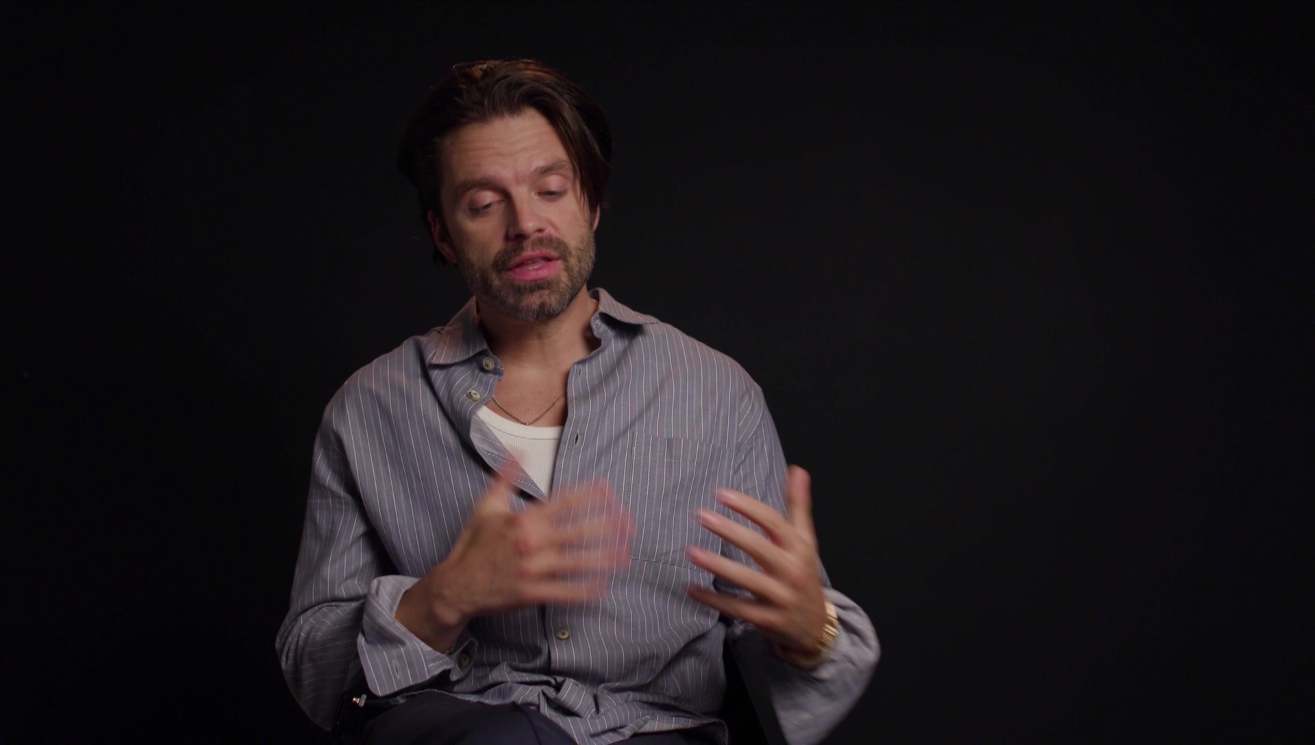 000_001_0034.jpeg 000_001_0034.jpeg