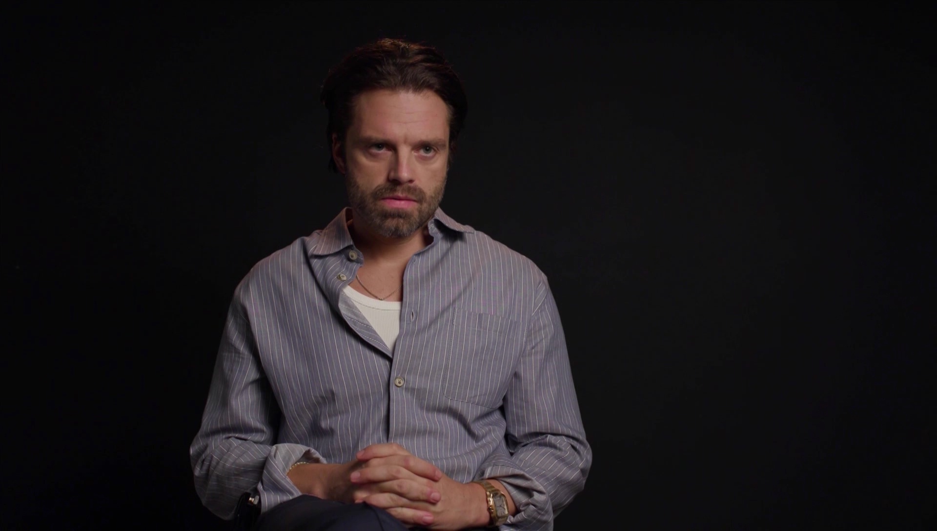 000_001_0042.jpeg 000_001_0042.jpeg