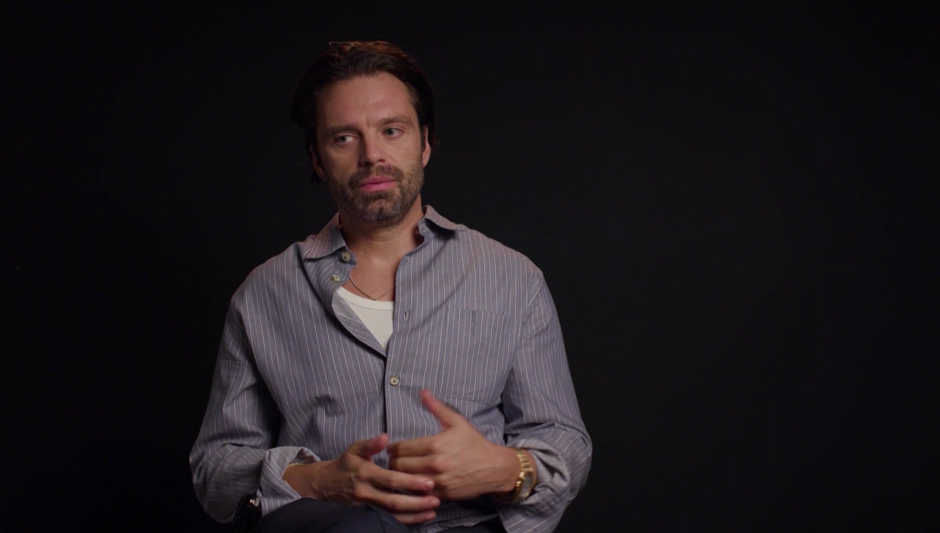 000_001_0047.jpeg 000_001_0047.jpeg