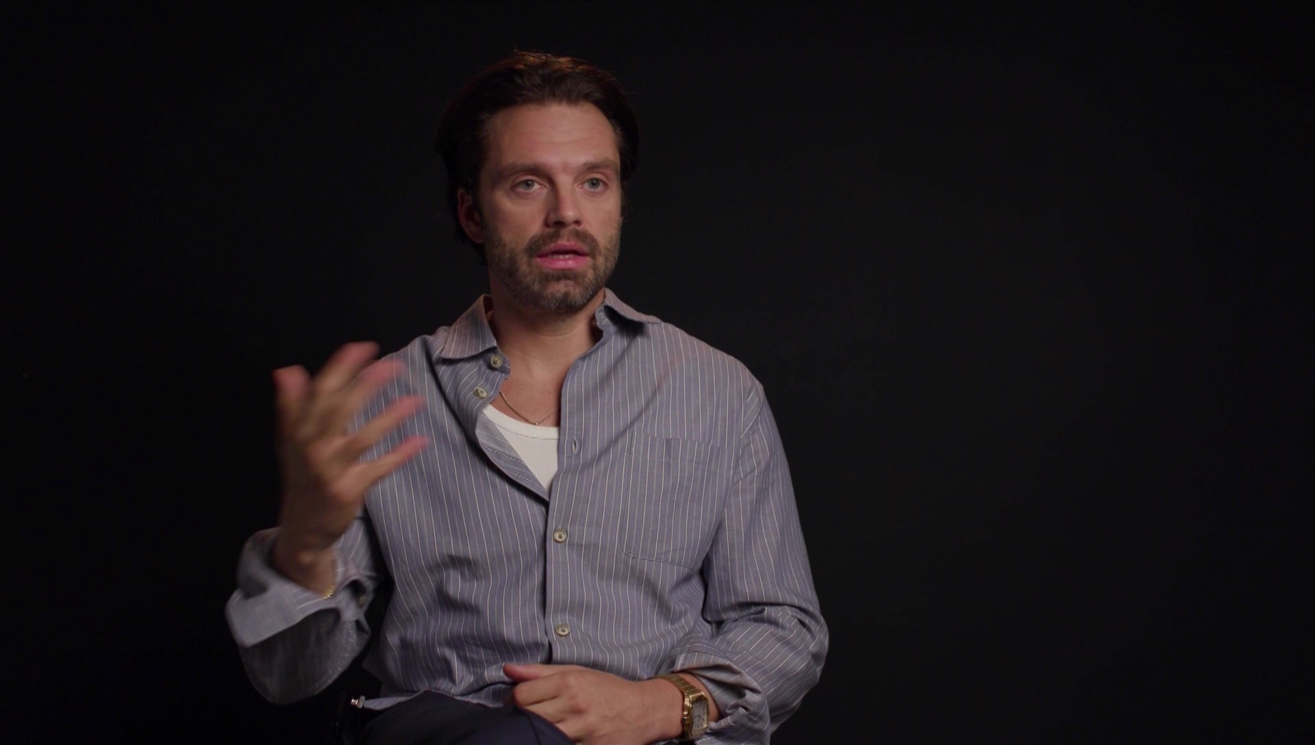 000_001_0058.jpeg 000_001_0058.jpeg