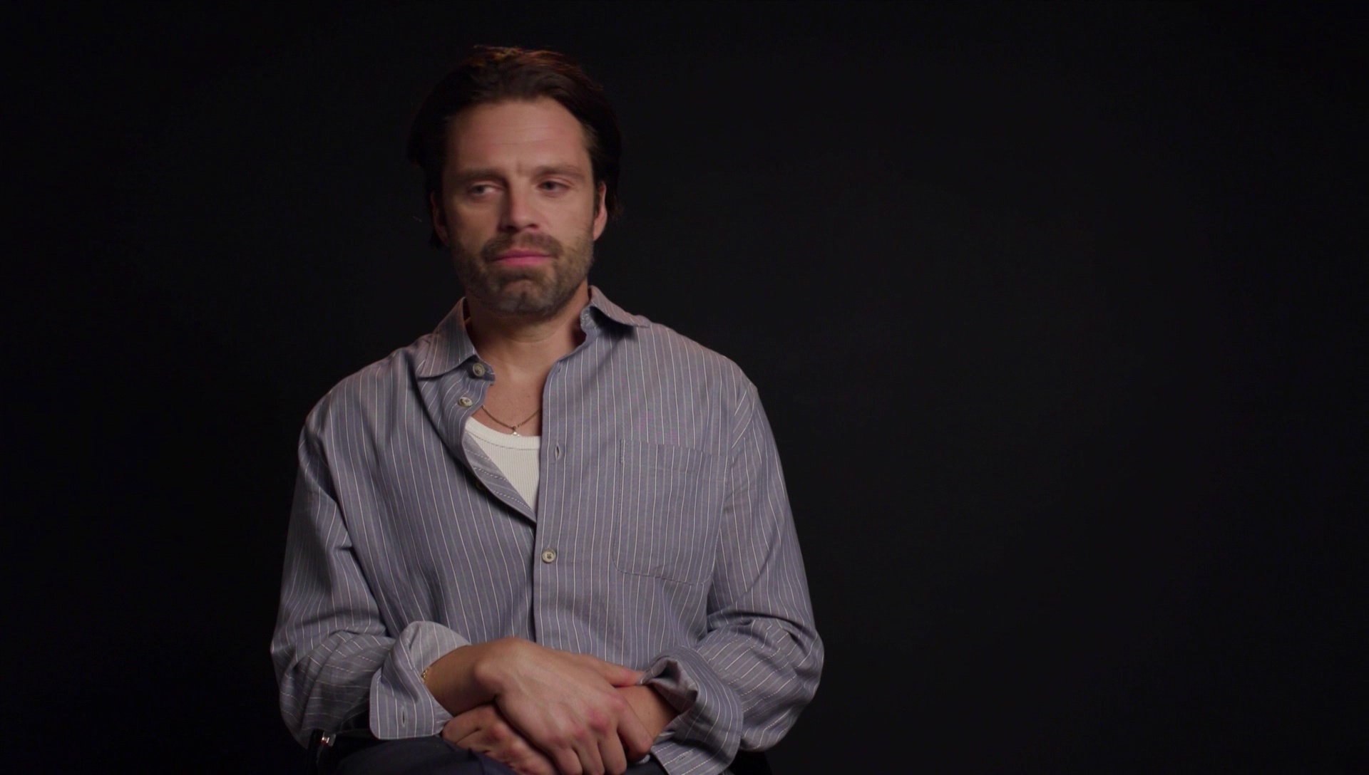 000_001_0068.jpeg 000_001_0068.jpeg