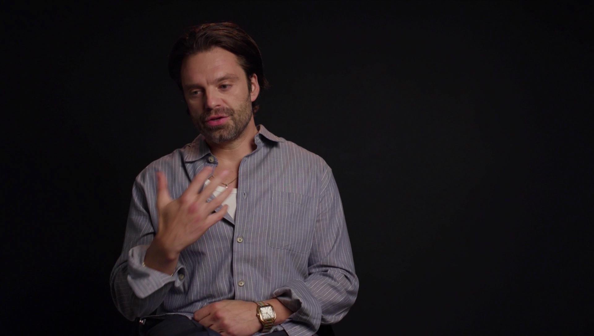 000_001_0091.jpeg 000_001_0091.jpeg