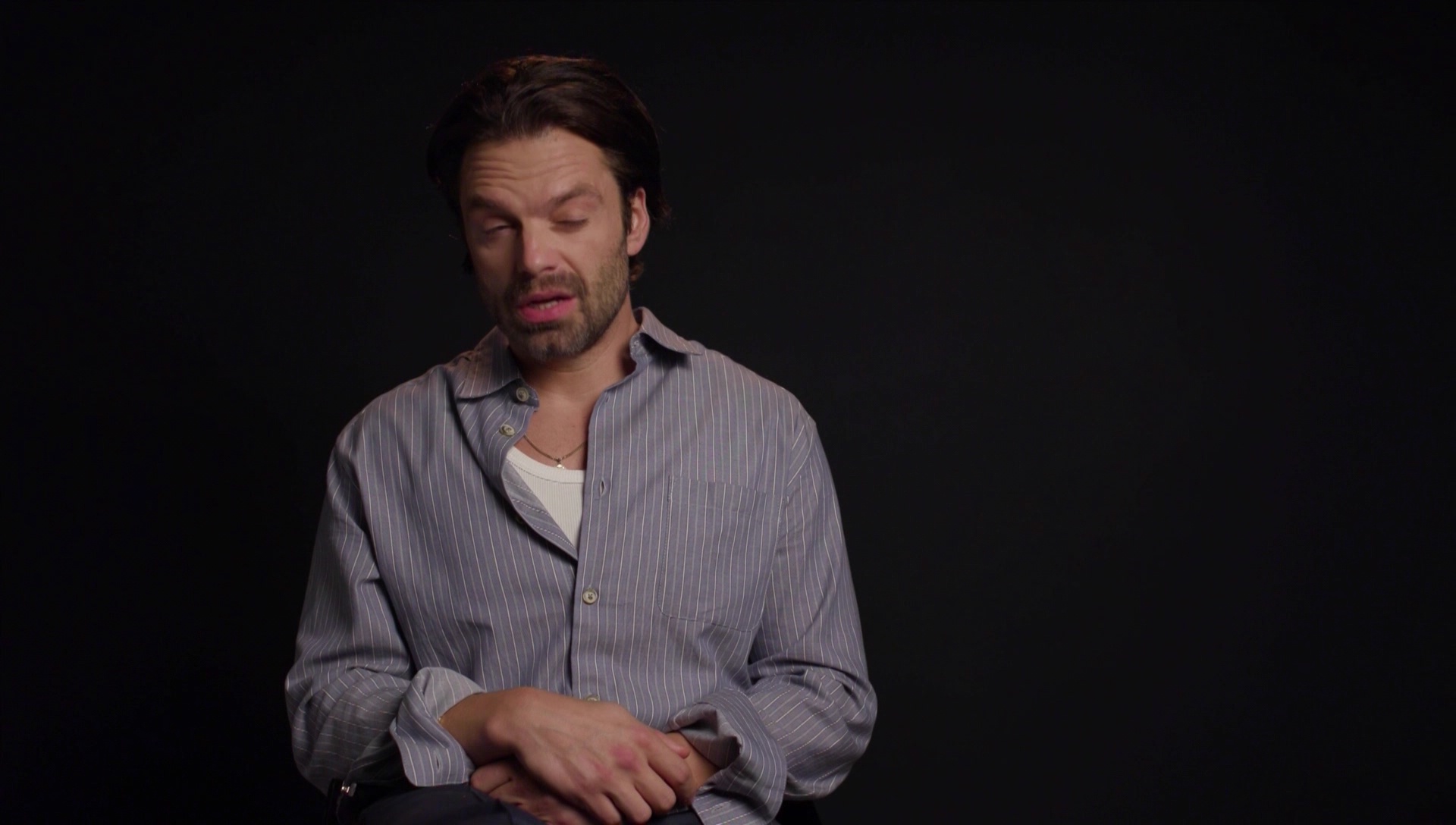 000_001_0093.jpeg 000_001_0093.jpeg