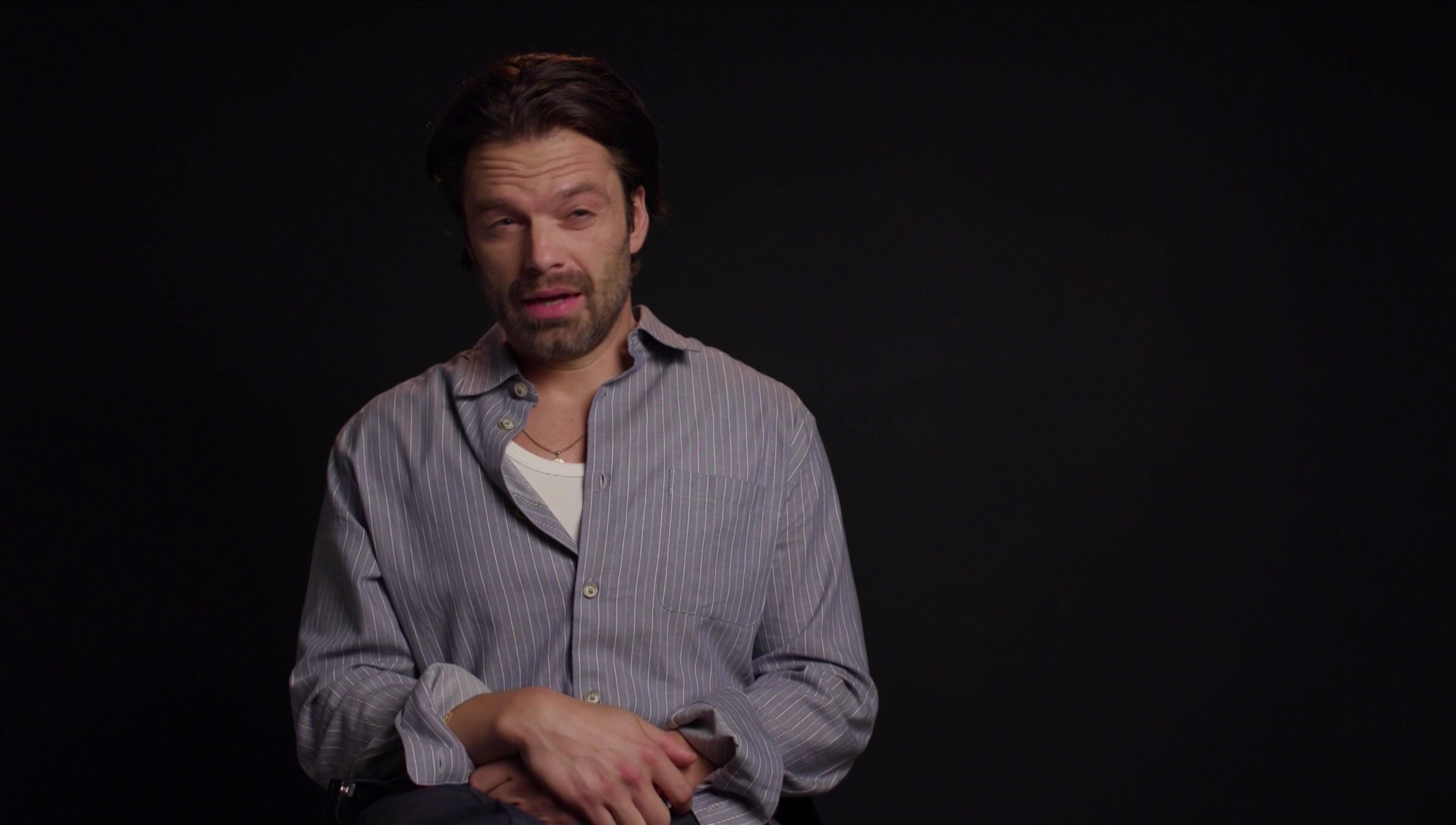 000_001_0095.jpeg 000_001_0095.jpeg