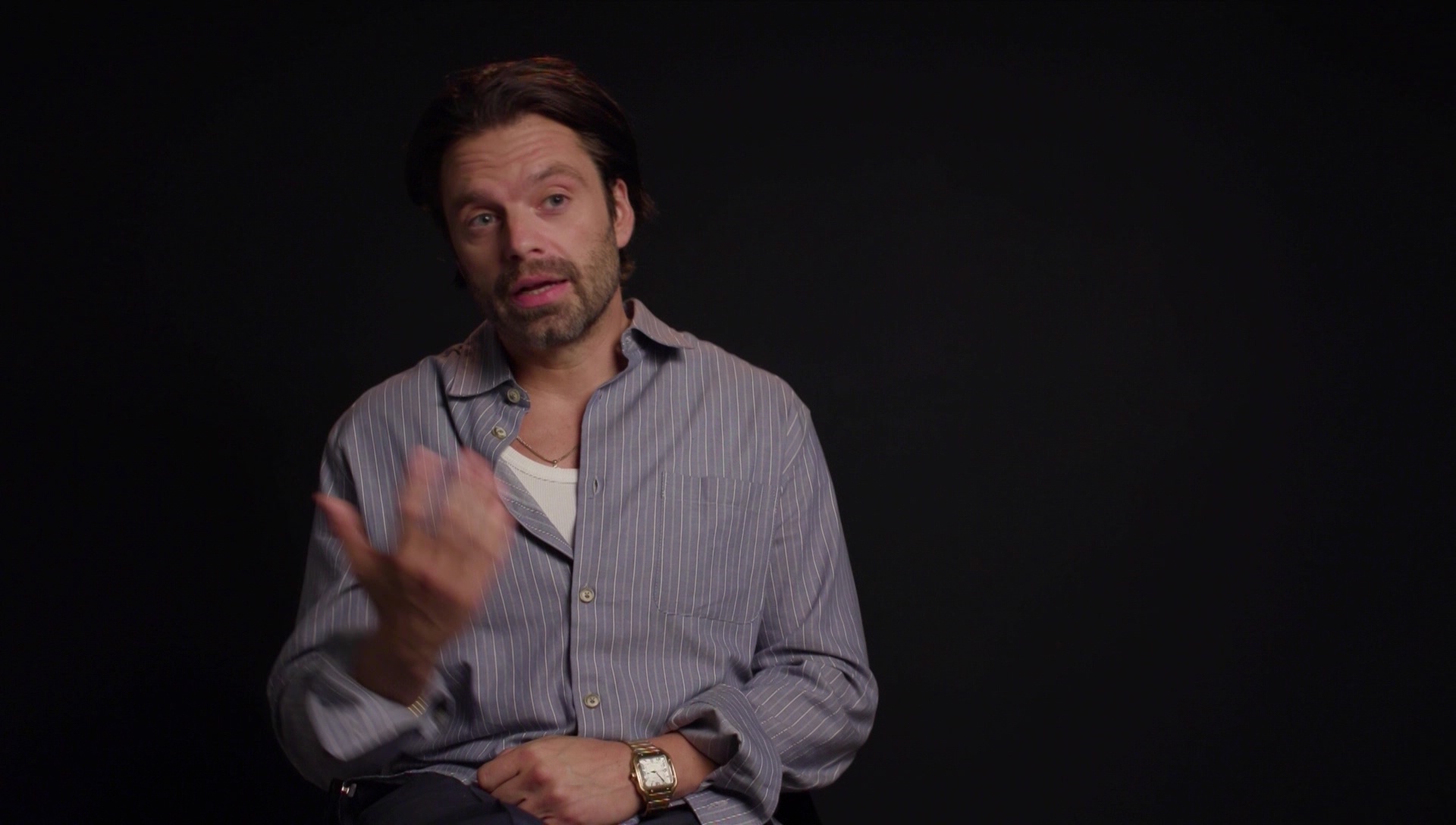 000_001_0099.jpeg 000_001_0099.jpeg