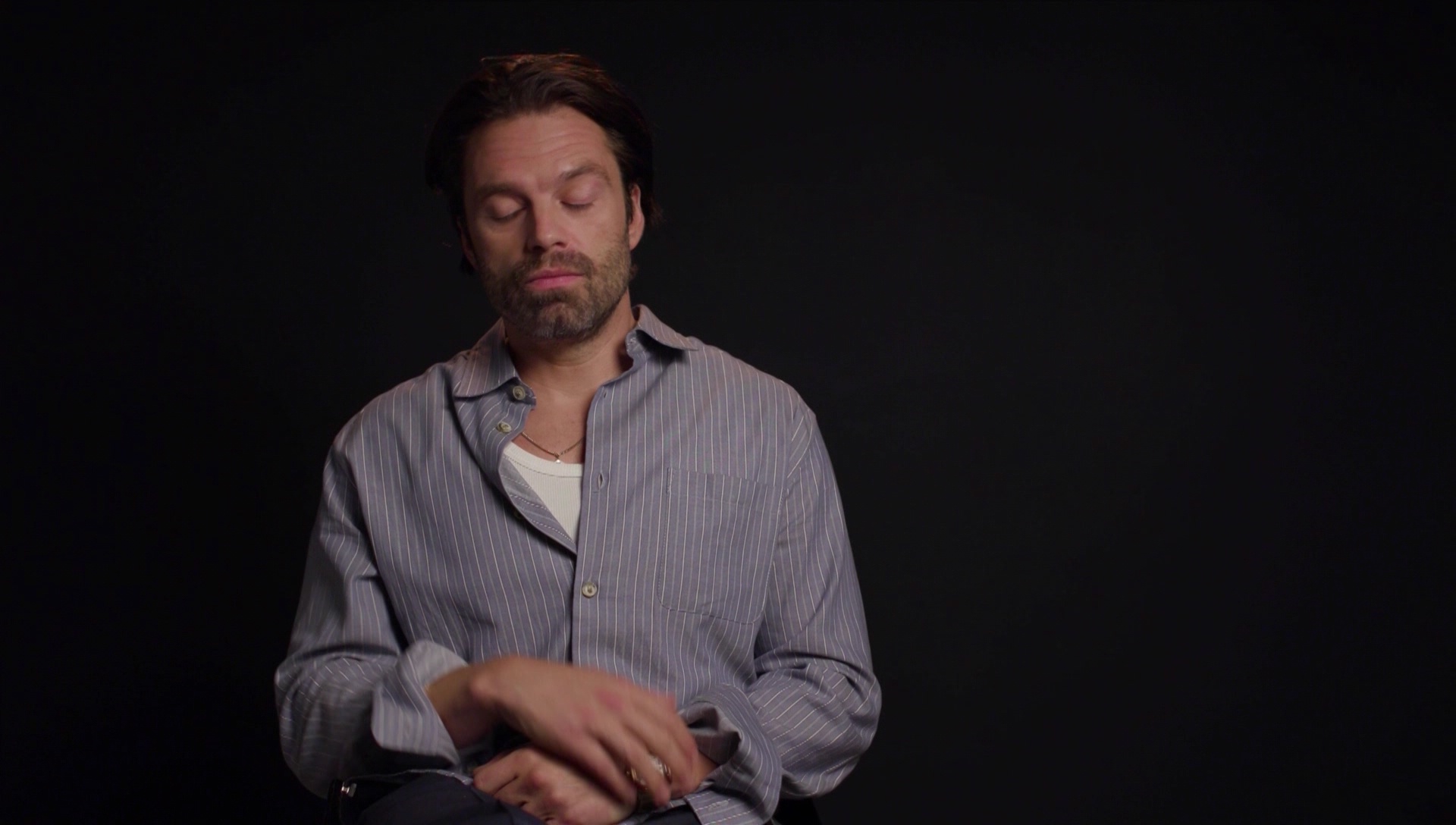 000_001_0102.jpeg 000_001_0102.jpeg