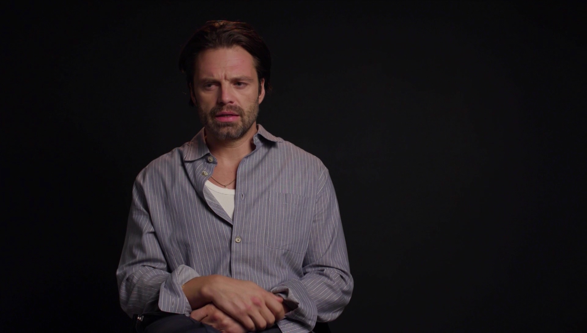 000_001_0106.jpeg 000_001_0106.jpeg