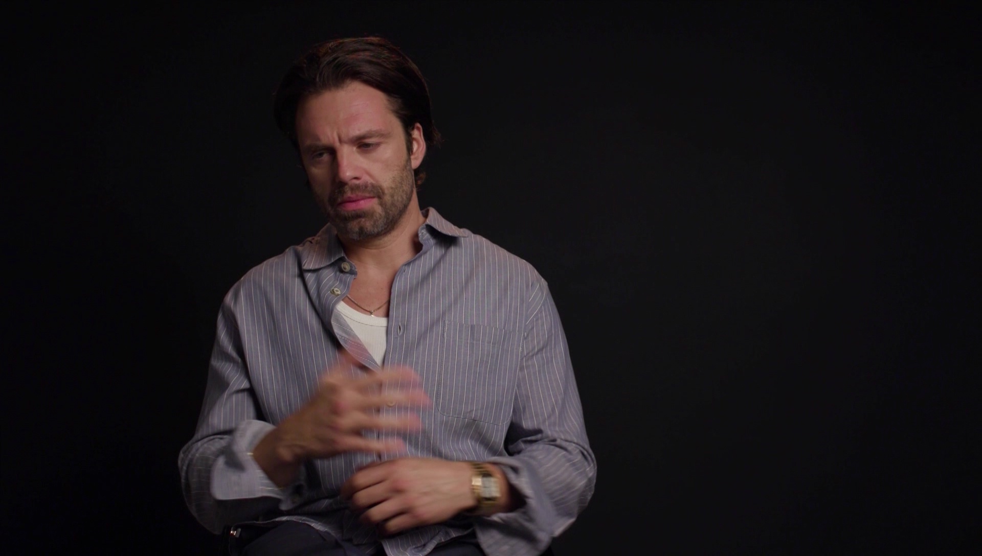 000_001_0107.jpeg 000_001_0107.jpeg