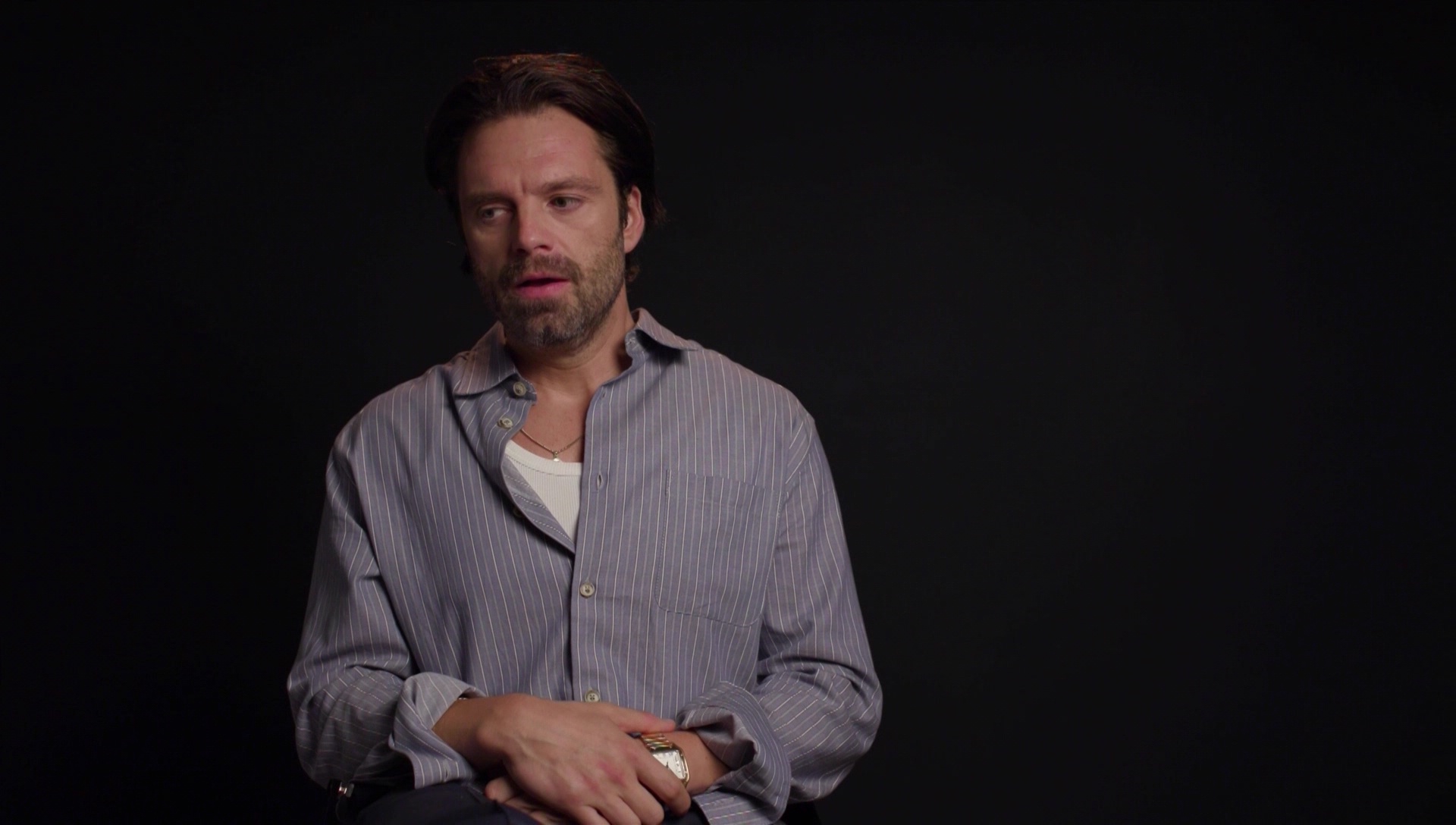 000_001_0111.jpeg 000_001_0111.jpeg