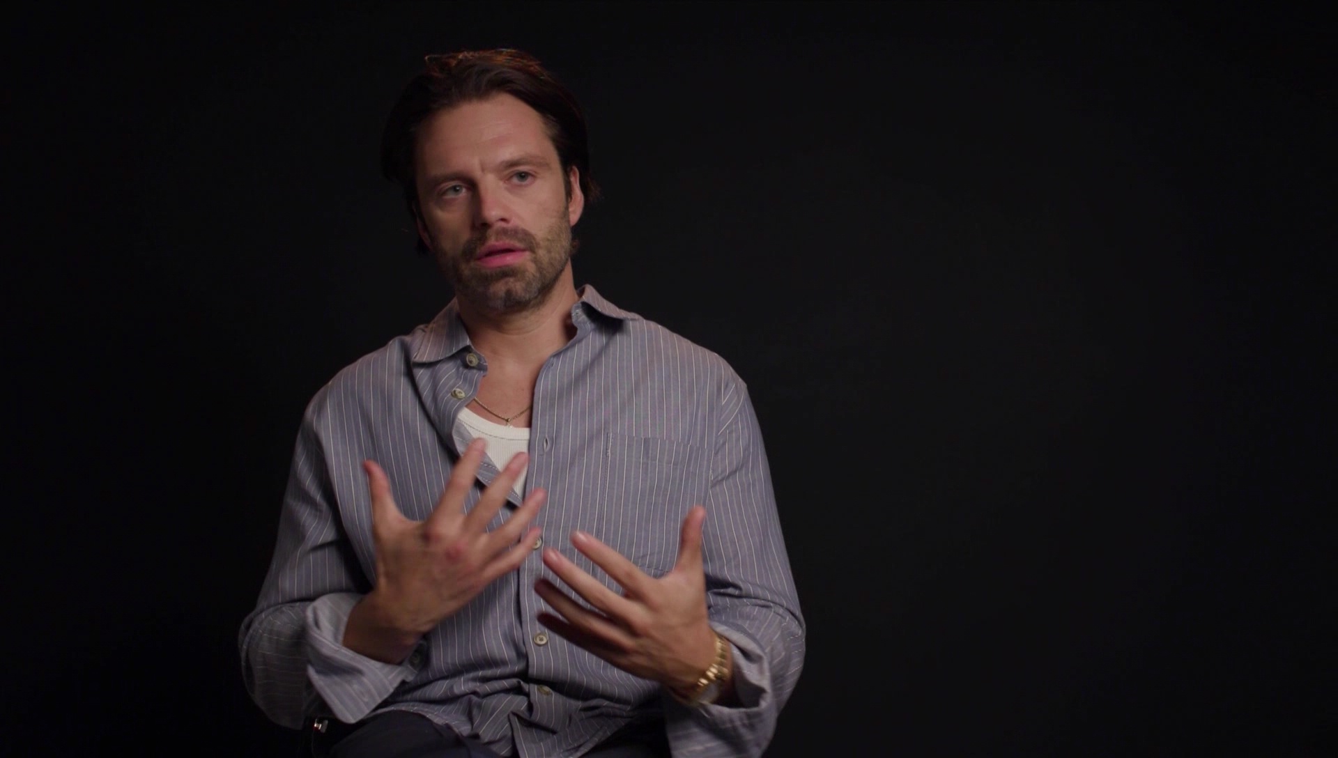 000_001_0116.jpeg 000_001_0116.jpeg