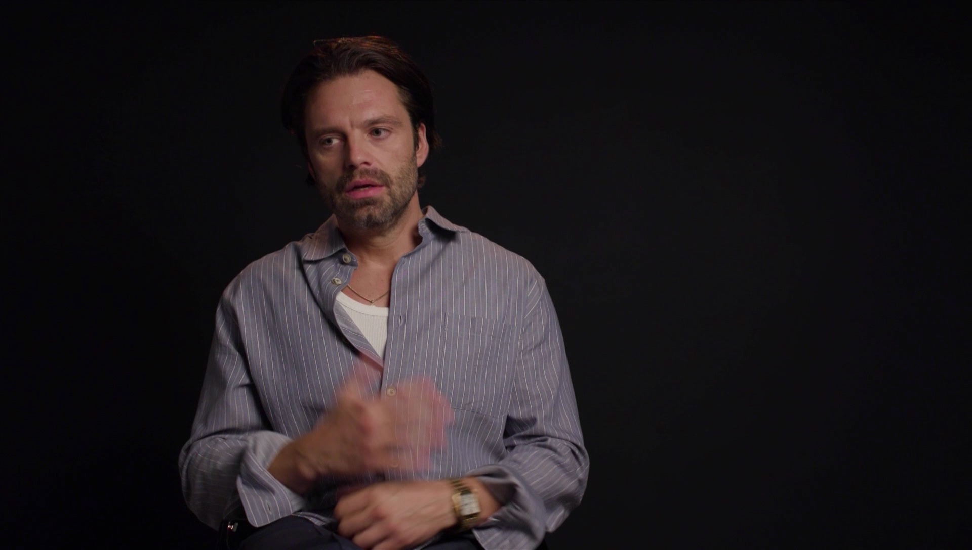 000_001_0117.jpeg 000_001_0117.jpeg