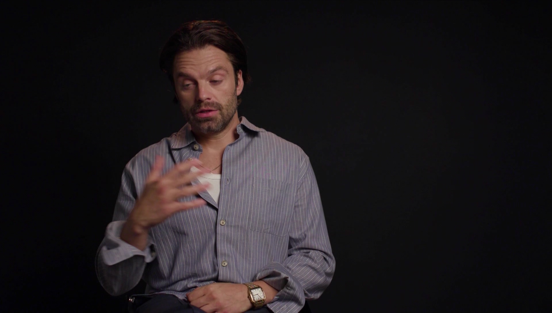 000_001_0119.jpeg 000_001_0119.jpeg