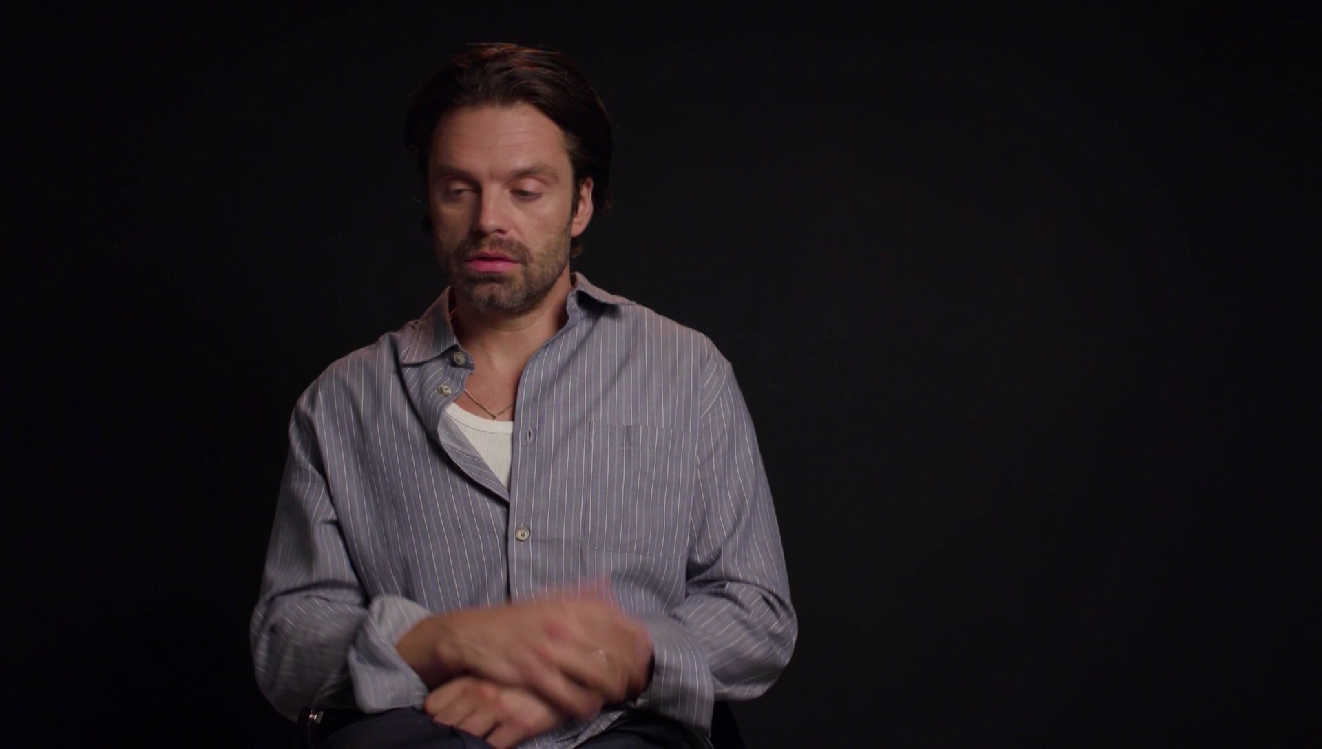 000_001_0125.jpeg 000_001_0125.jpeg