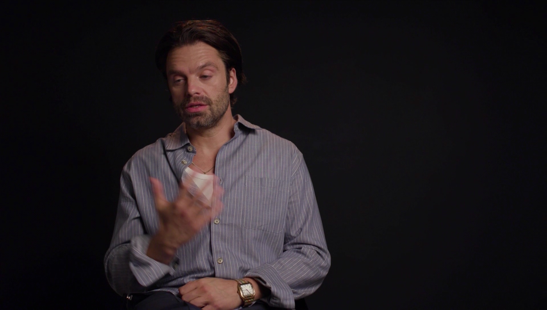 000_001_0127.jpeg 000_001_0127.jpeg