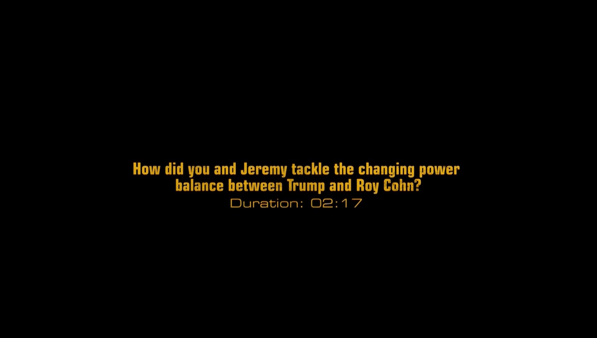 000_001_0139.jpeg 000_001_0139.jpeg