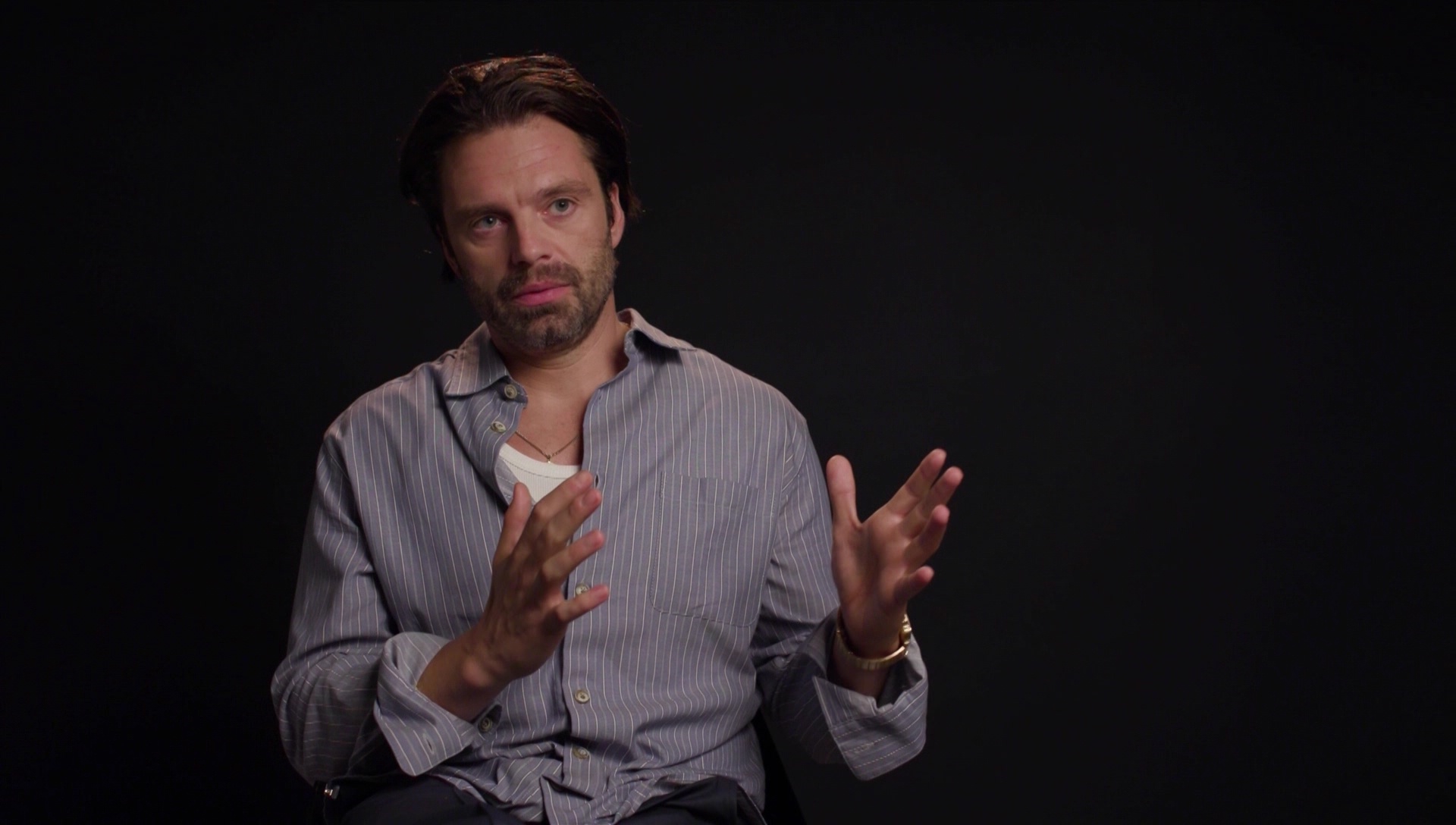 000_001_0150.jpeg 000_001_0150.jpeg