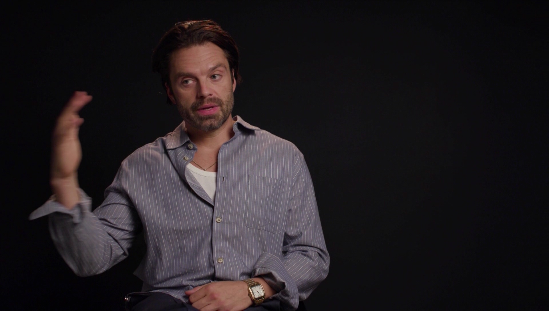 000_001_0152.jpeg 000_001_0152.jpeg