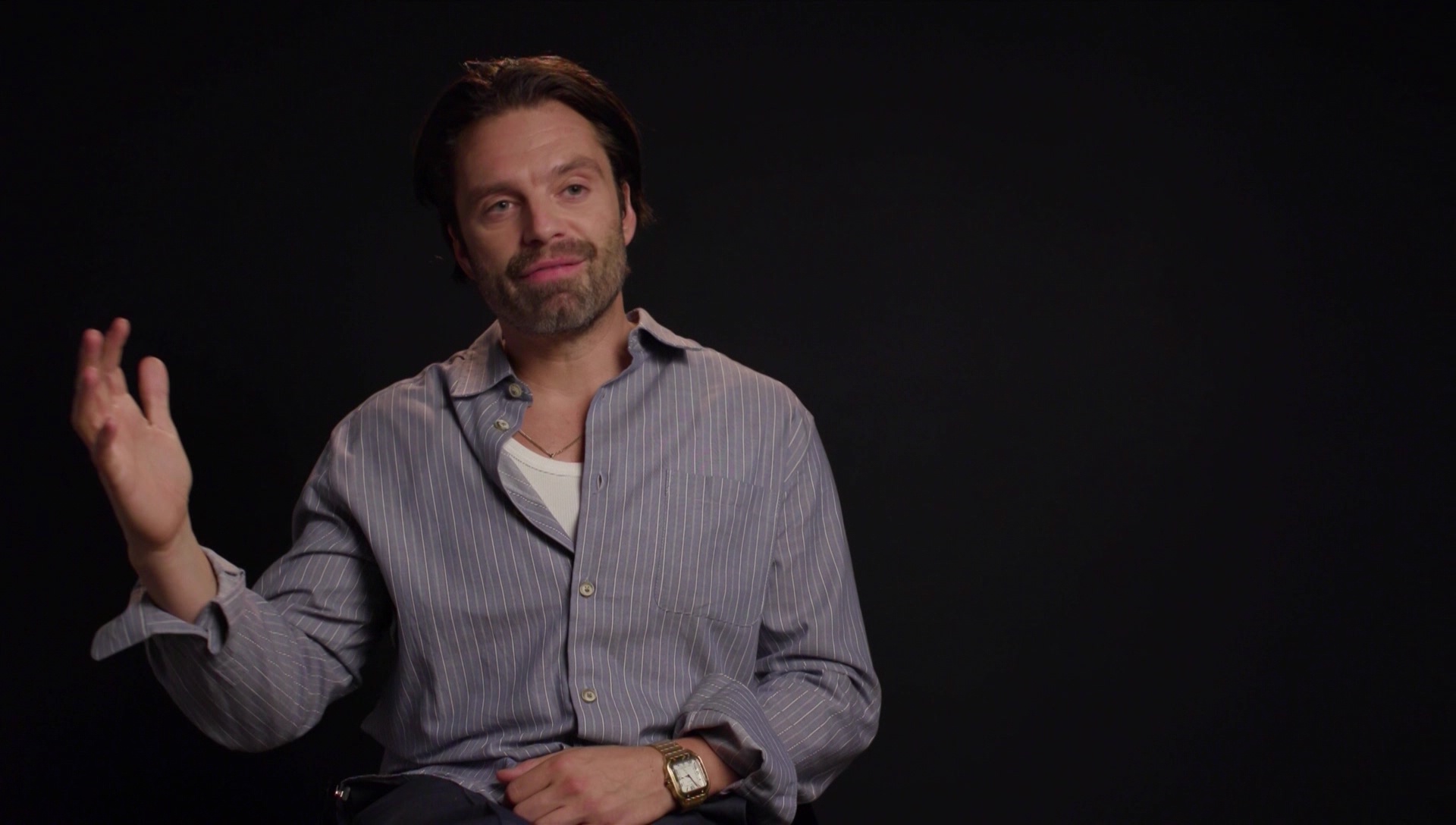 000_001_0153.jpeg 000_001_0153.jpeg