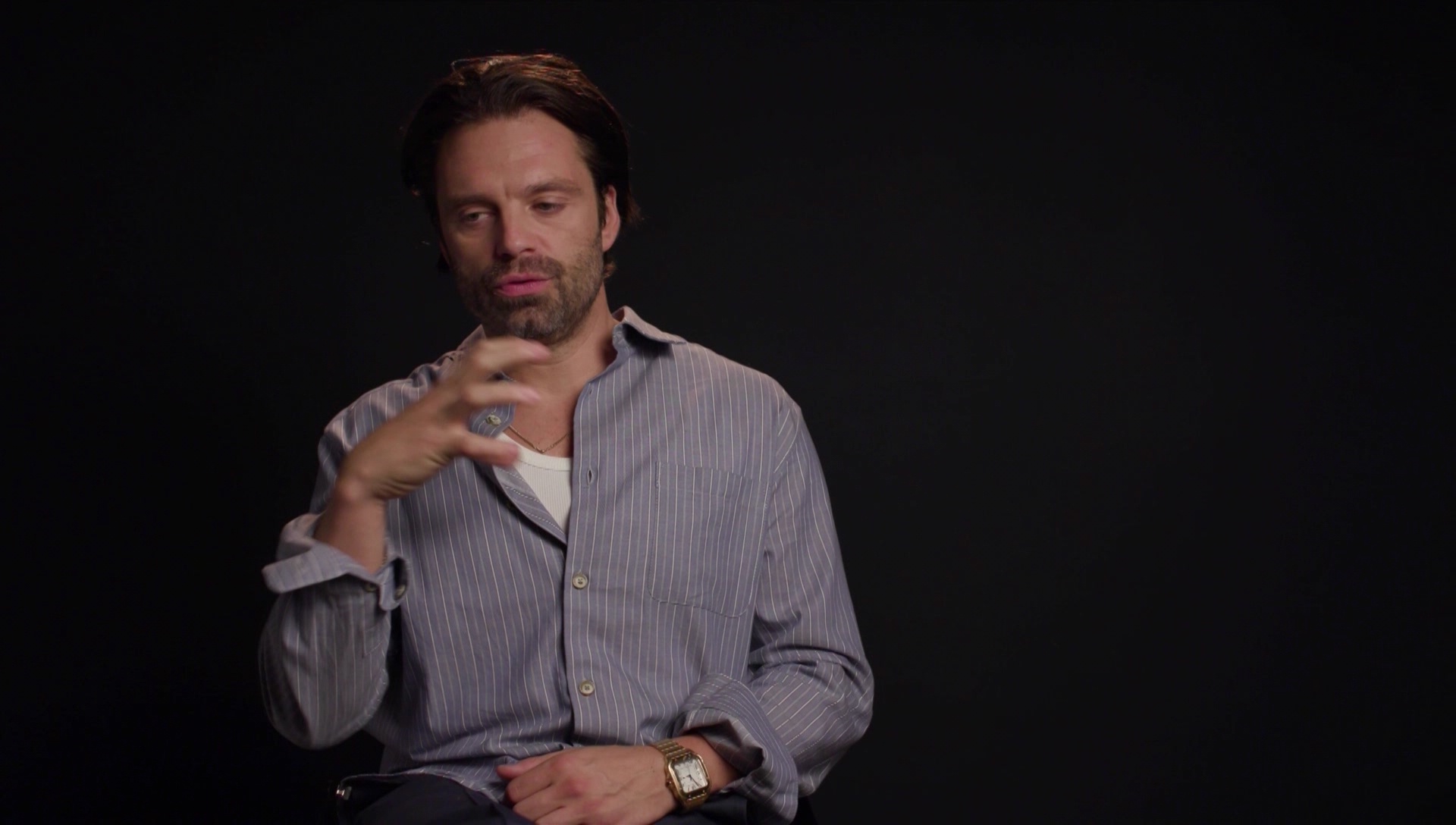 000_001_0157.jpeg 000_001_0157.jpeg