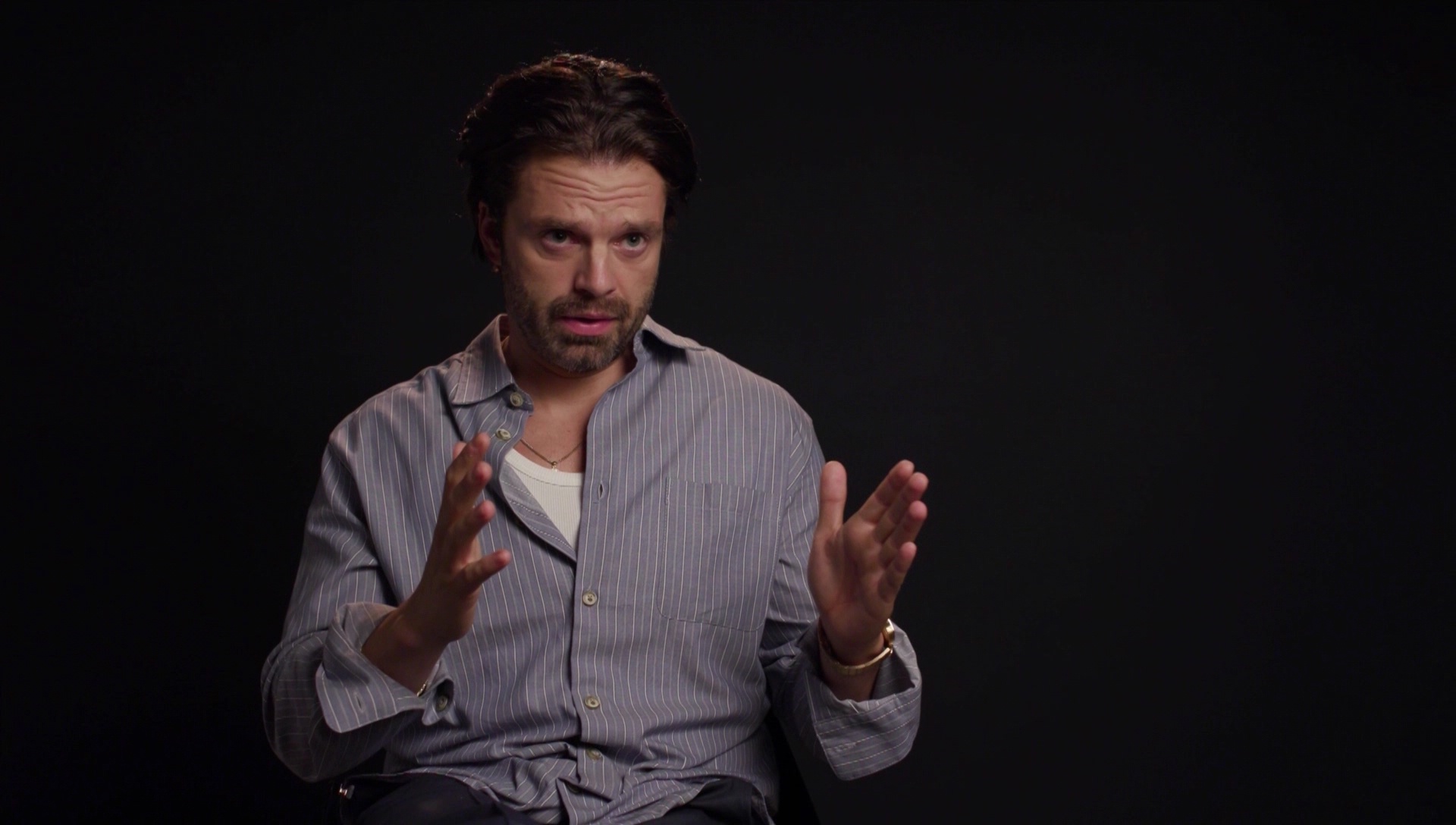 000_001_0176.jpeg 000_001_0176.jpeg