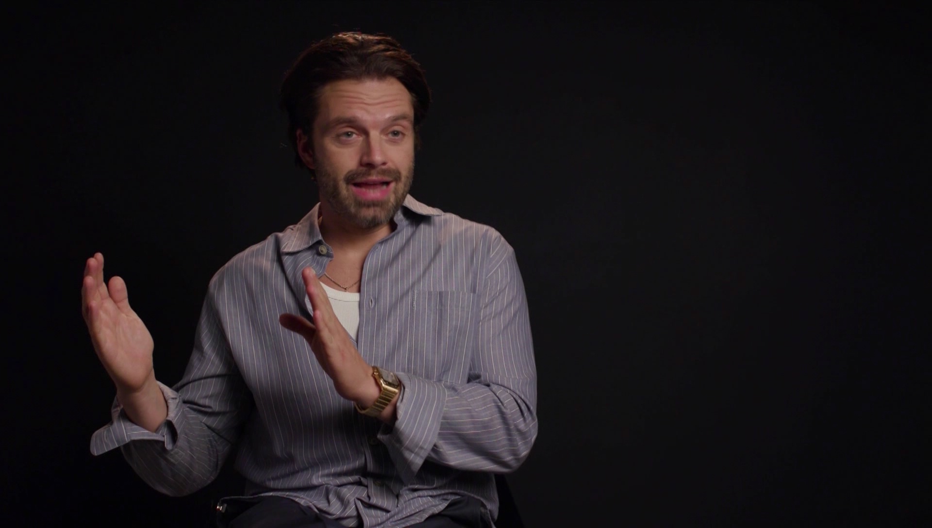 000_001_0178.jpeg 000_001_0178.jpeg