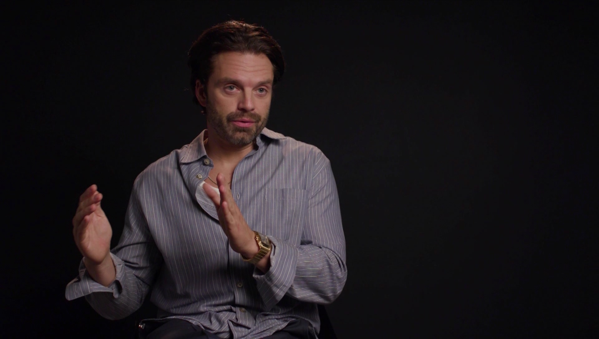 000_001_0179.jpeg 000_001_0179.jpeg