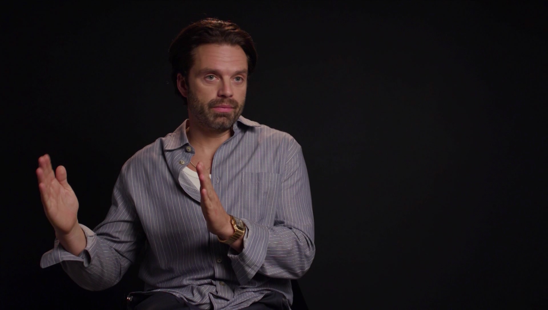 000_001_0180.jpeg 000_001_0180.jpeg