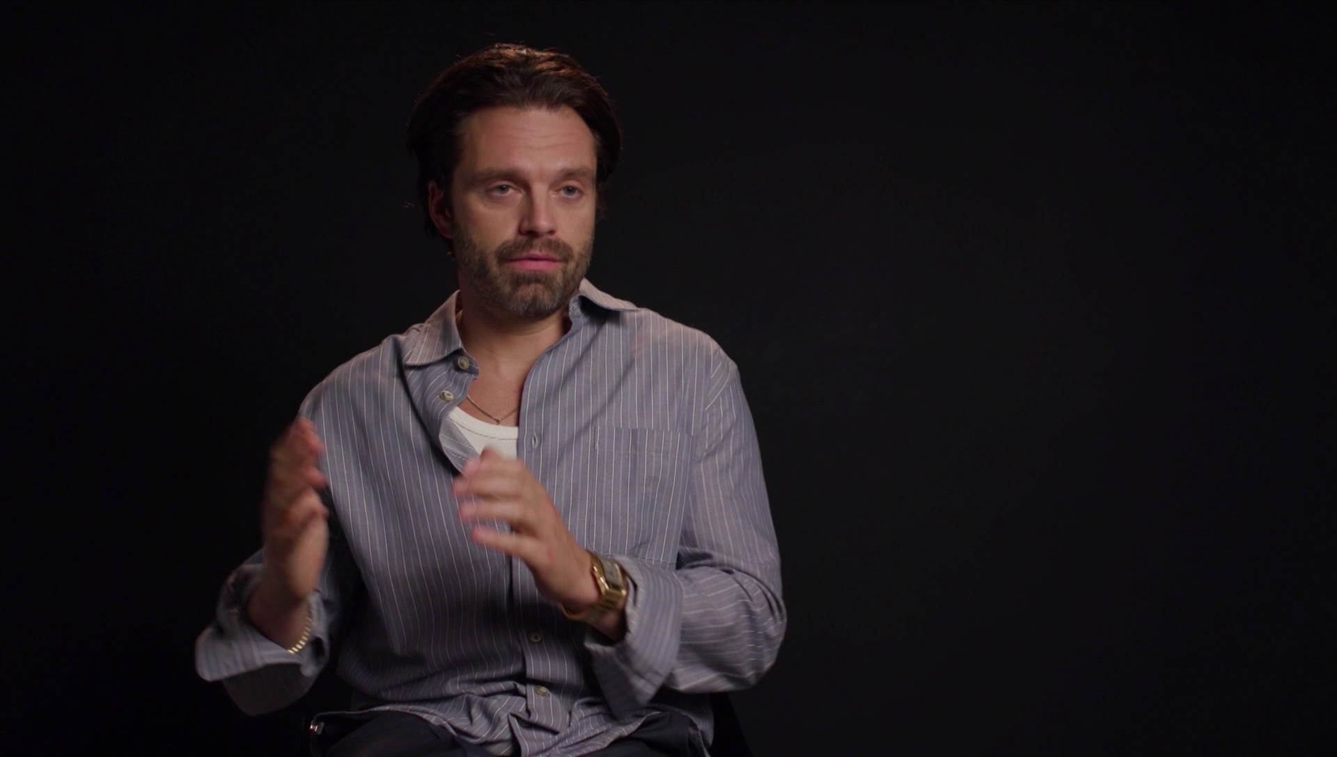 000_001_0181.jpeg 000_001_0181.jpeg