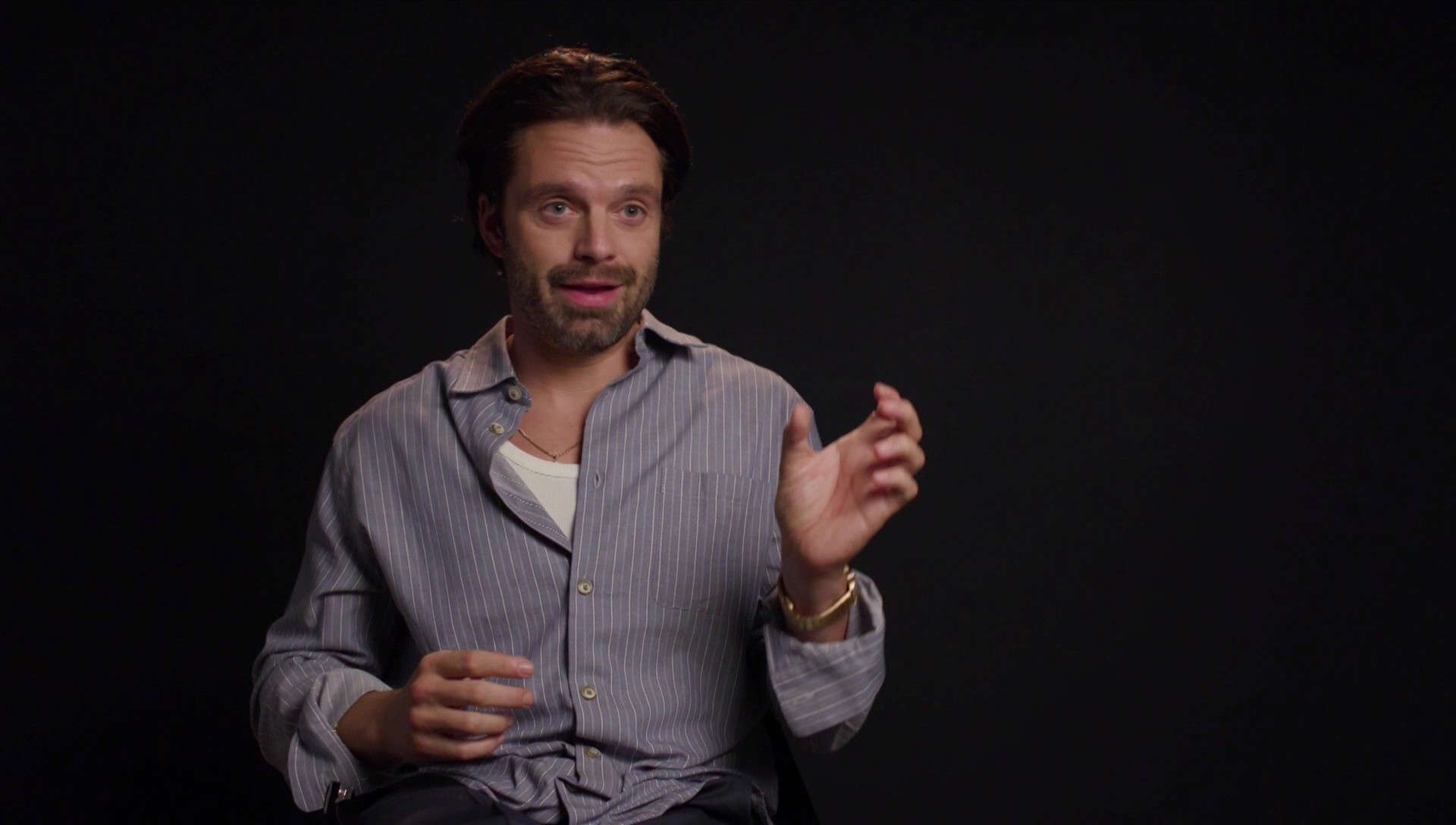 000_001_0182.jpeg 000_001_0182.jpeg