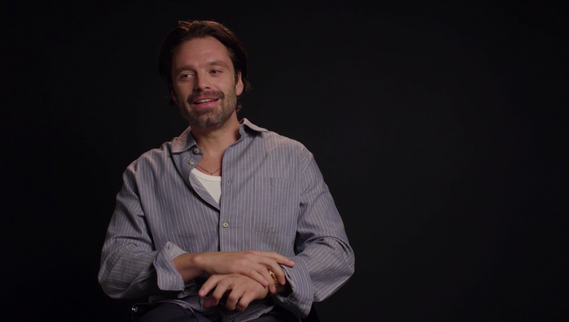 000_001_0184.jpeg 000_001_0184.jpeg