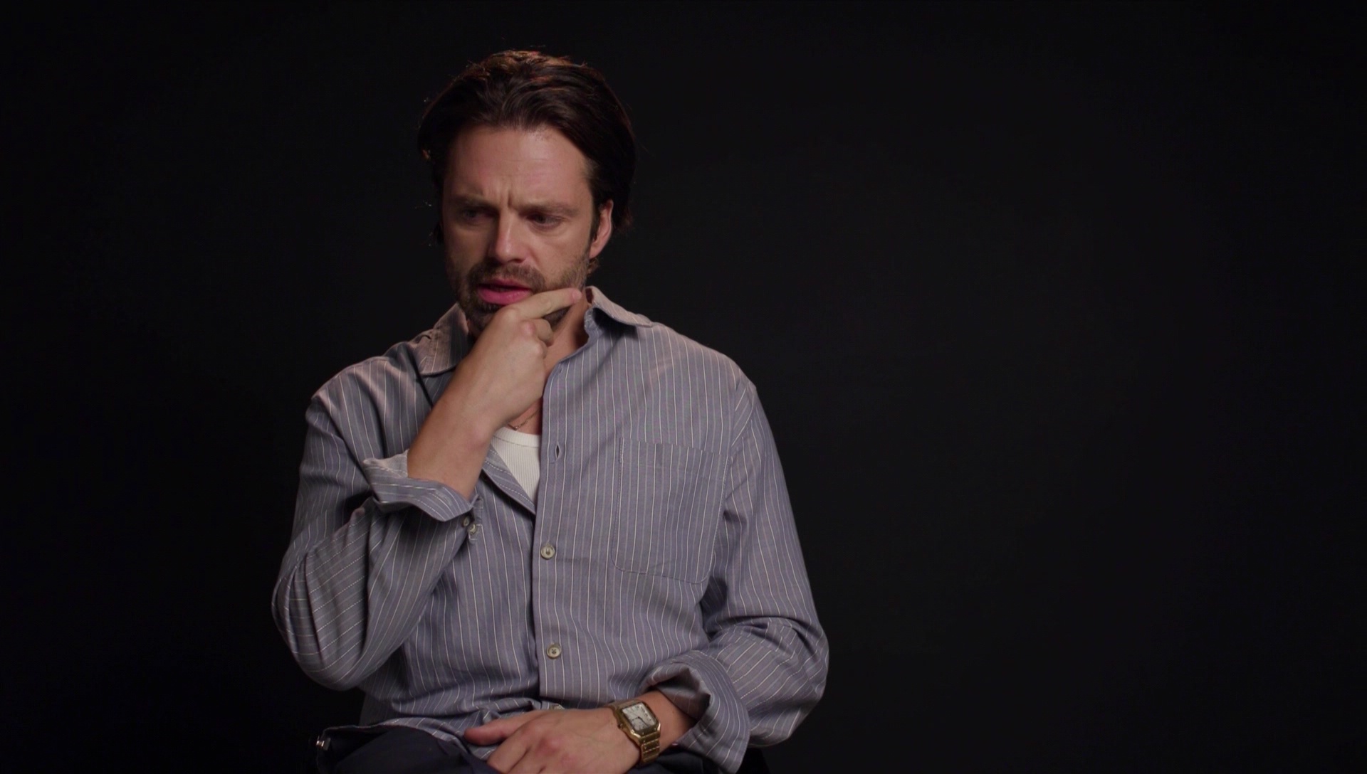 000_001_0195.jpeg 000_001_0195.jpeg