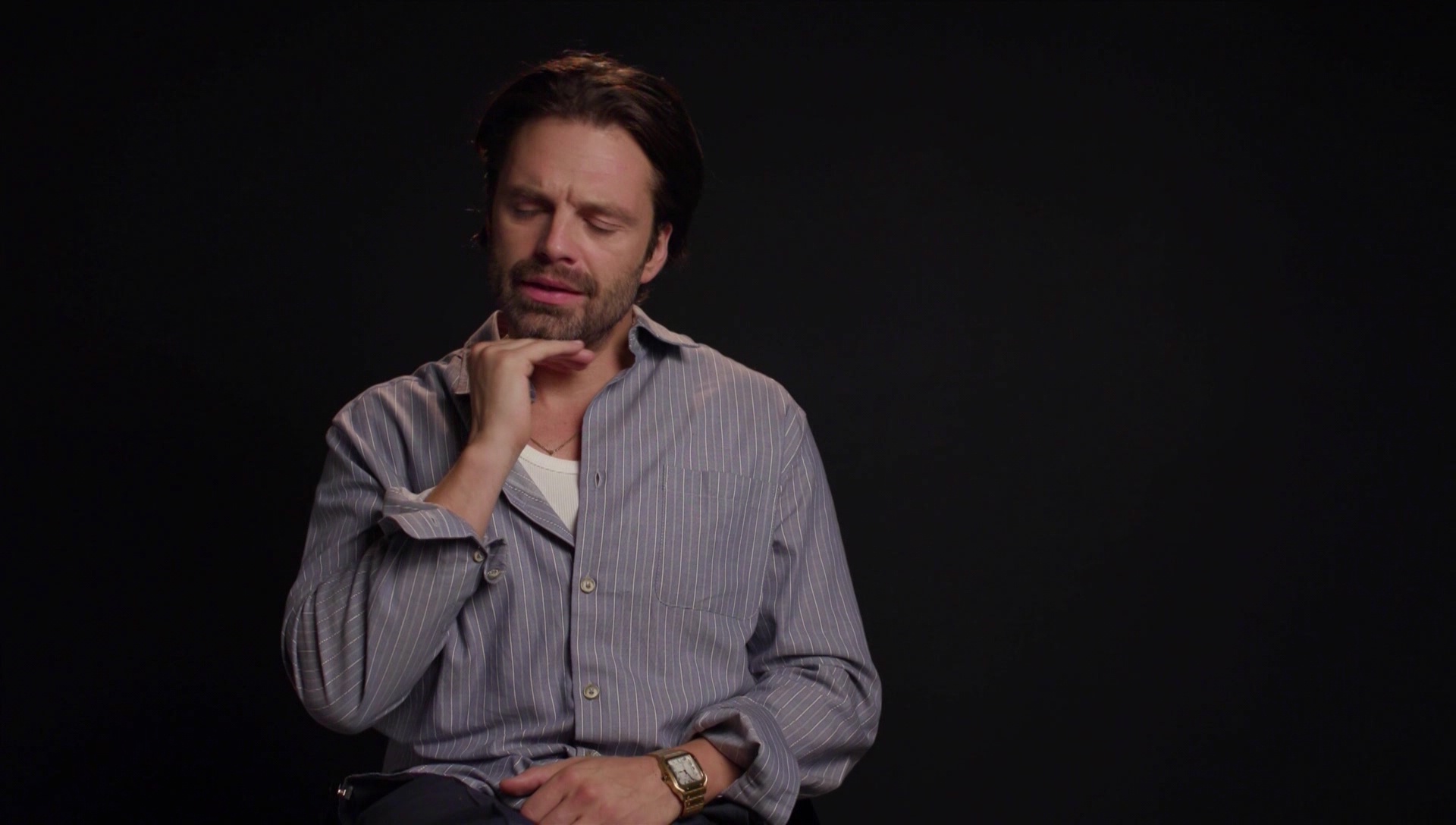 000_001_0200.jpeg 000_001_0200.jpeg