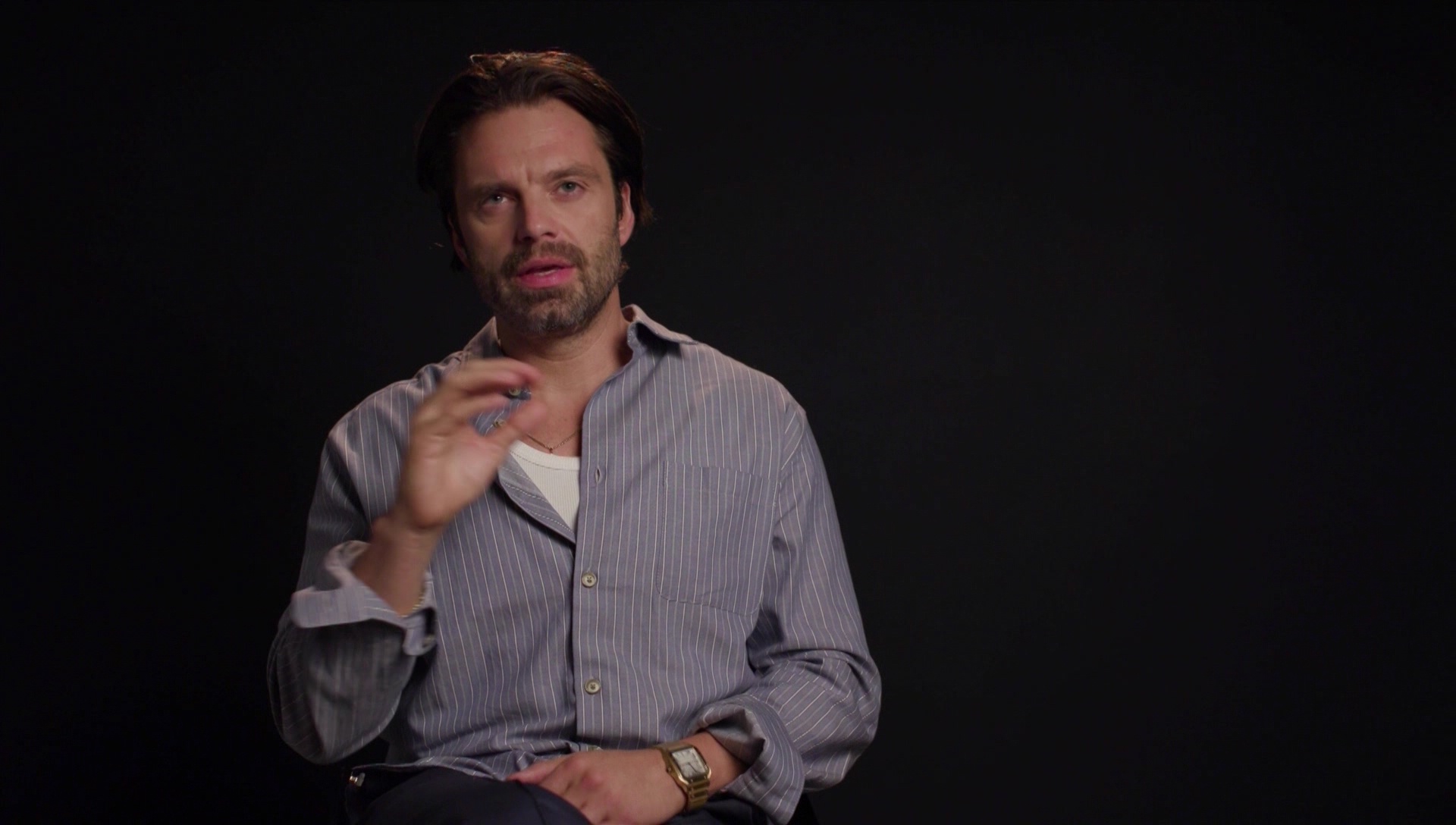 000_001_0209.jpeg 000_001_0209.jpeg