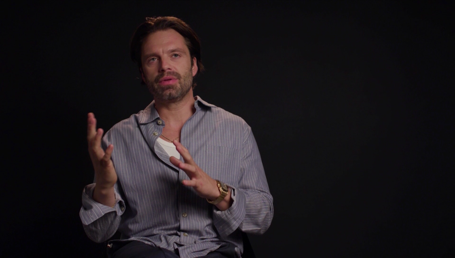 000_001_0211.jpeg 000_001_0211.jpeg