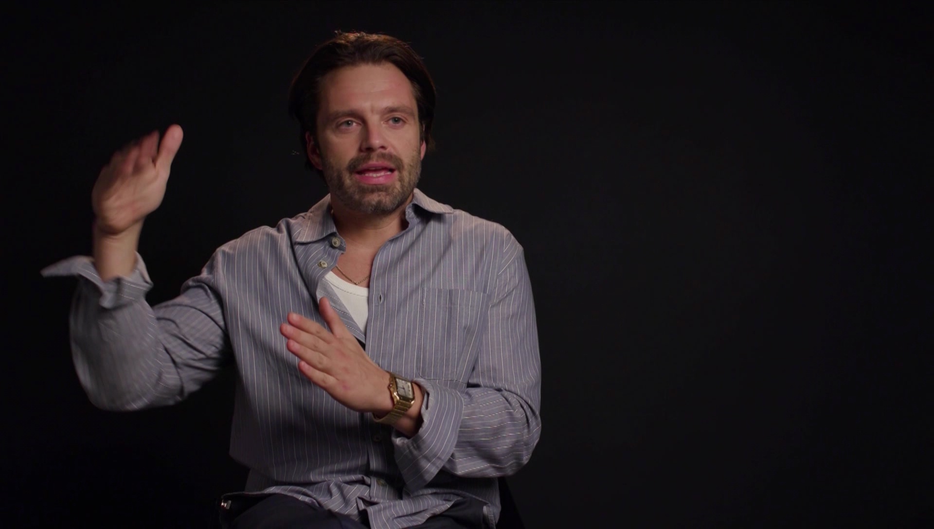 000_001_0216.jpeg 000_001_0216.jpeg