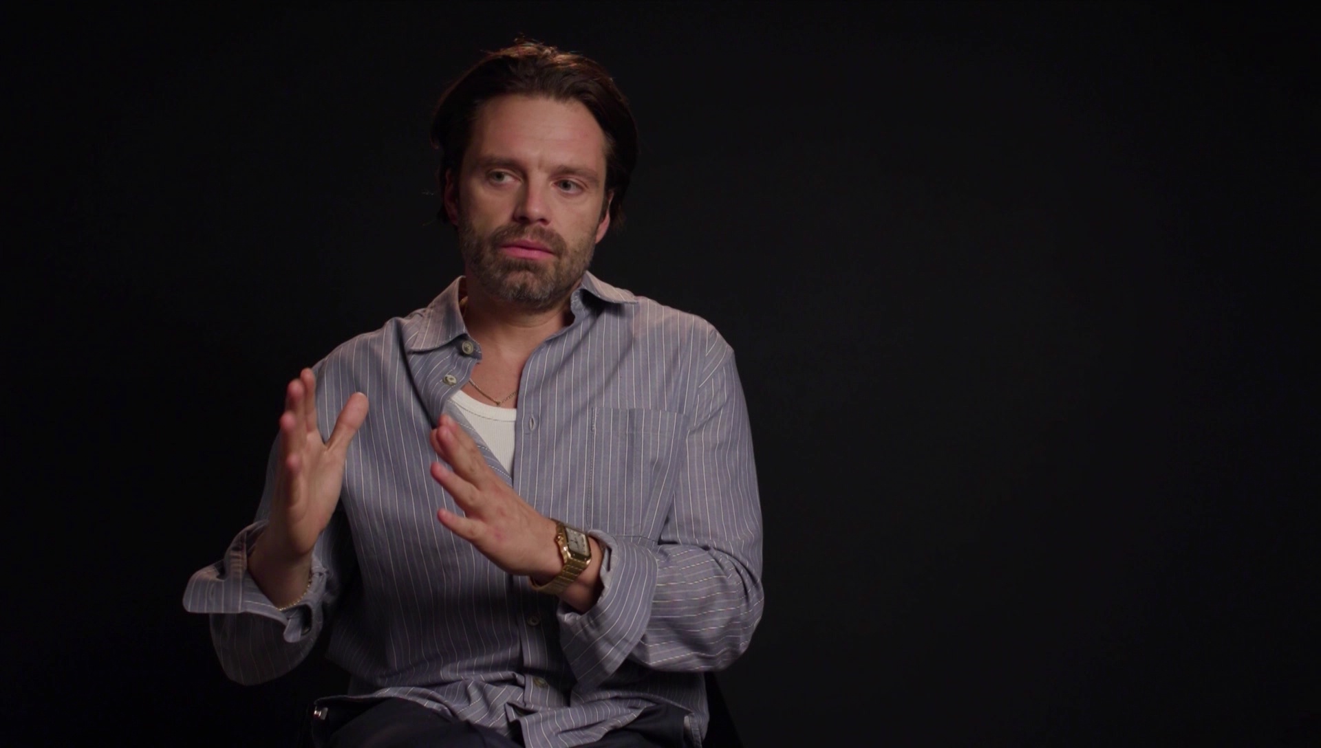 000_001_0217.jpeg 000_001_0217.jpeg