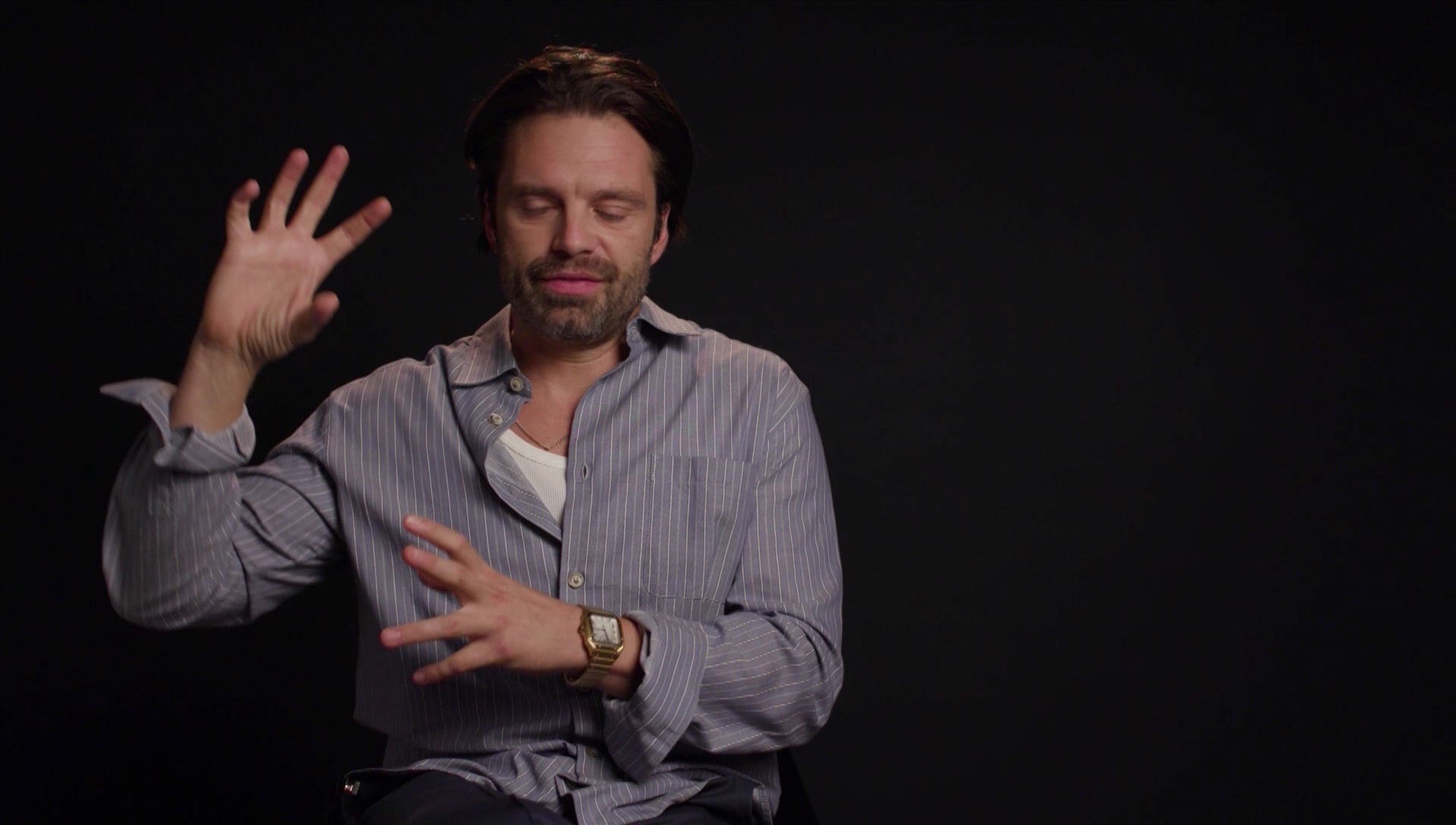 000_001_0218.jpeg 000_001_0218.jpeg