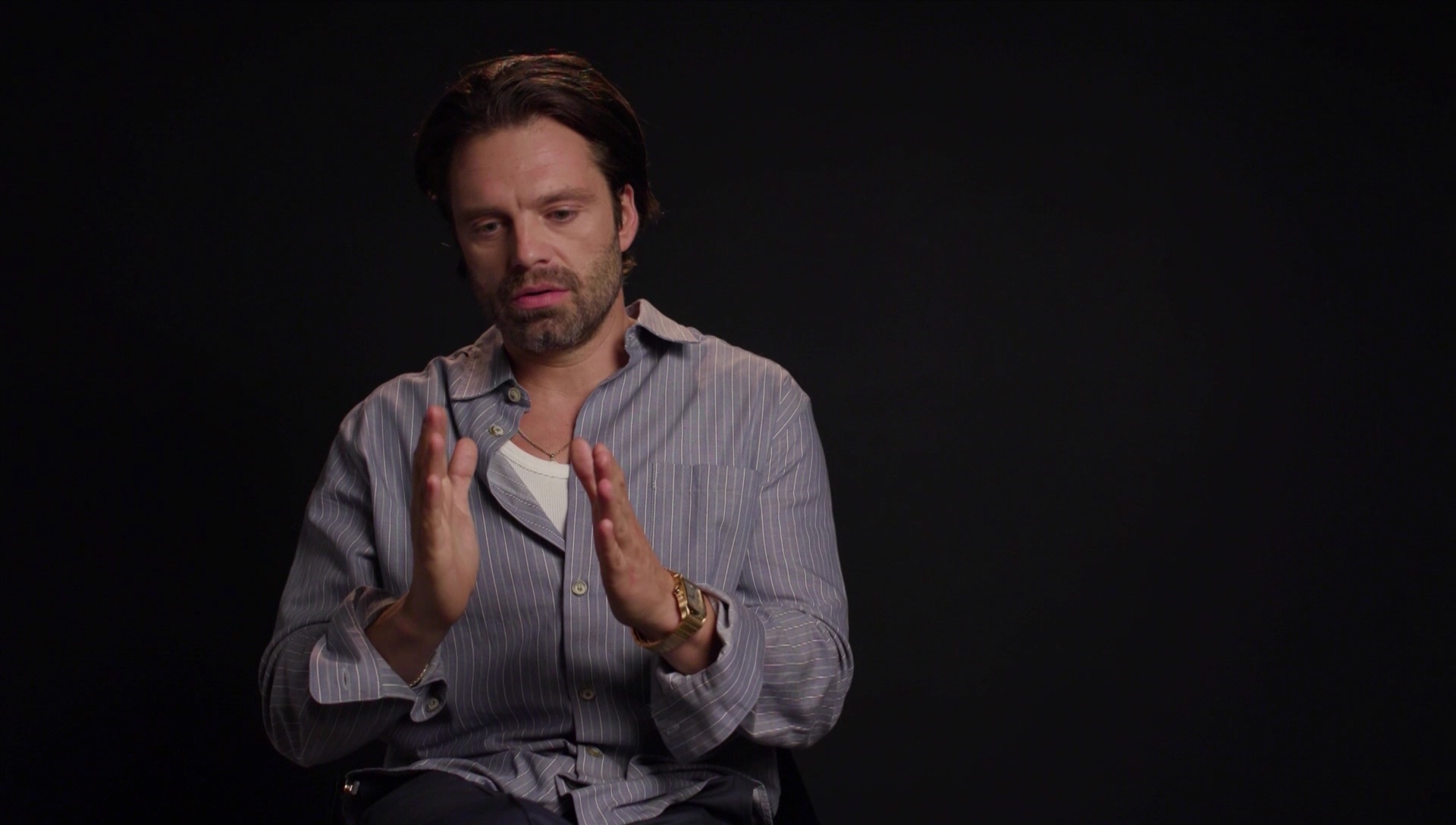 000_001_0221.jpeg 000_001_0221.jpeg