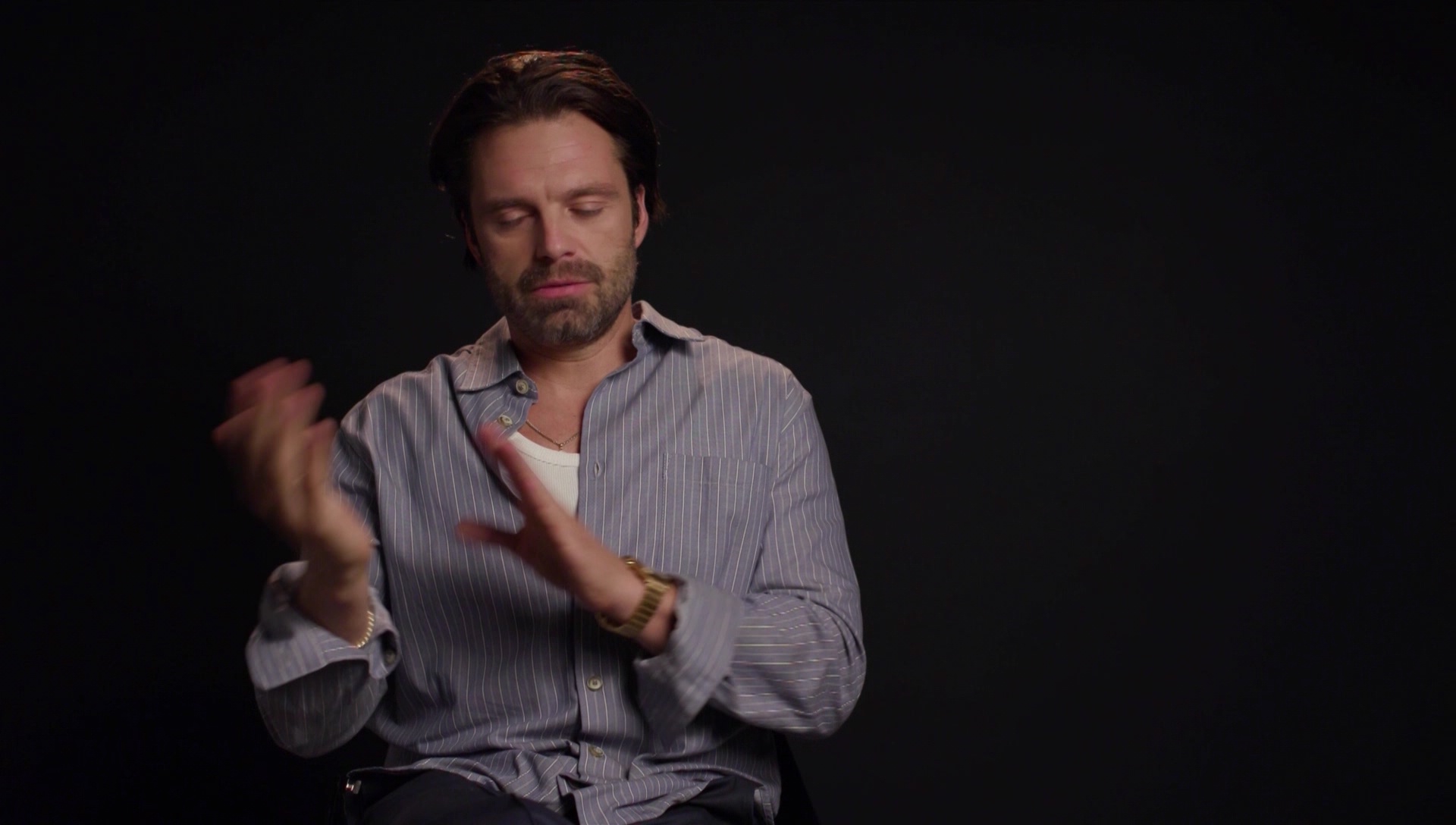 000_001_0222.jpeg 000_001_0222.jpeg