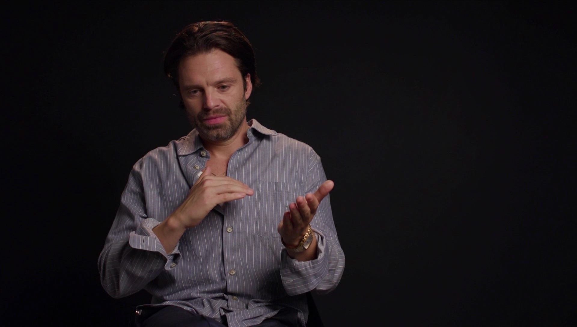 000_001_0223.jpeg 000_001_0223.jpeg