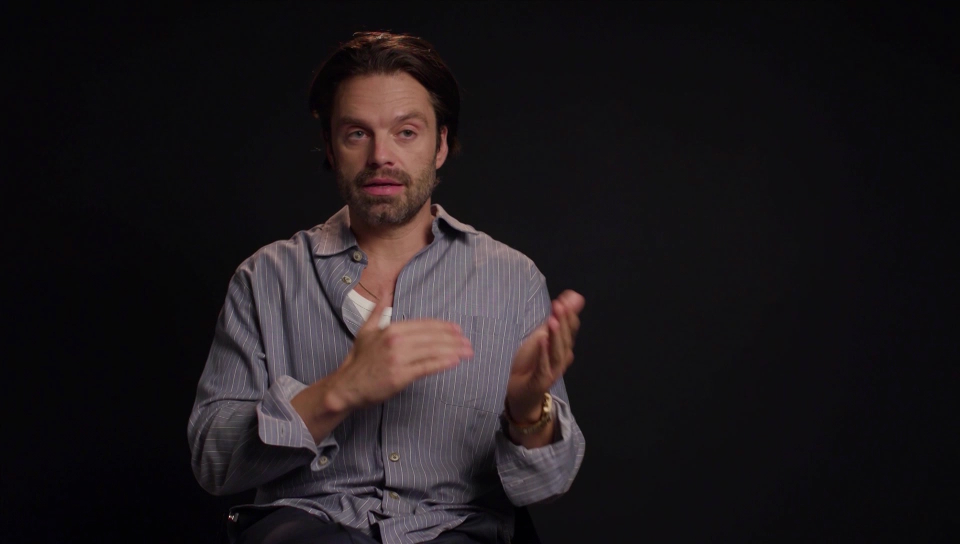 000_001_0228.jpeg 000_001_0228.jpeg