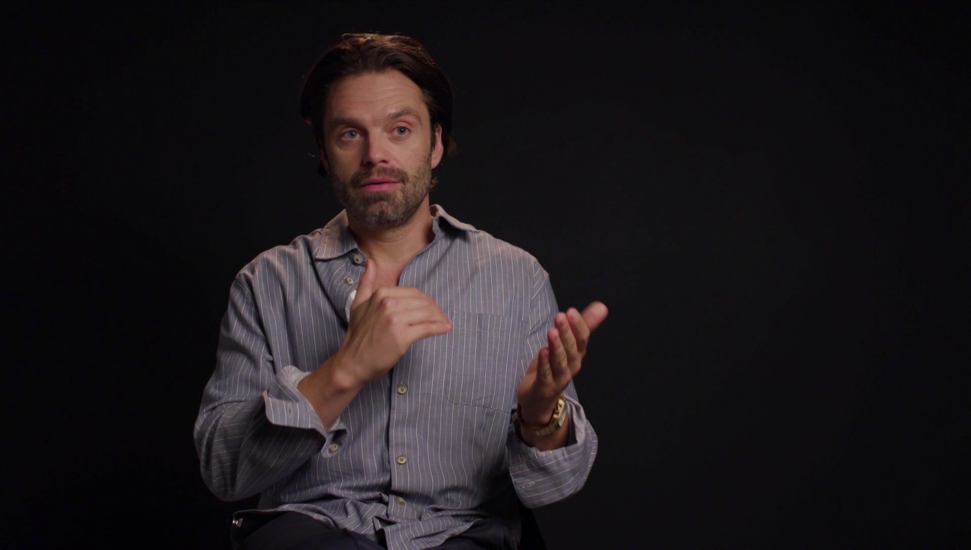 000_001_0229.jpeg 000_001_0229.jpeg