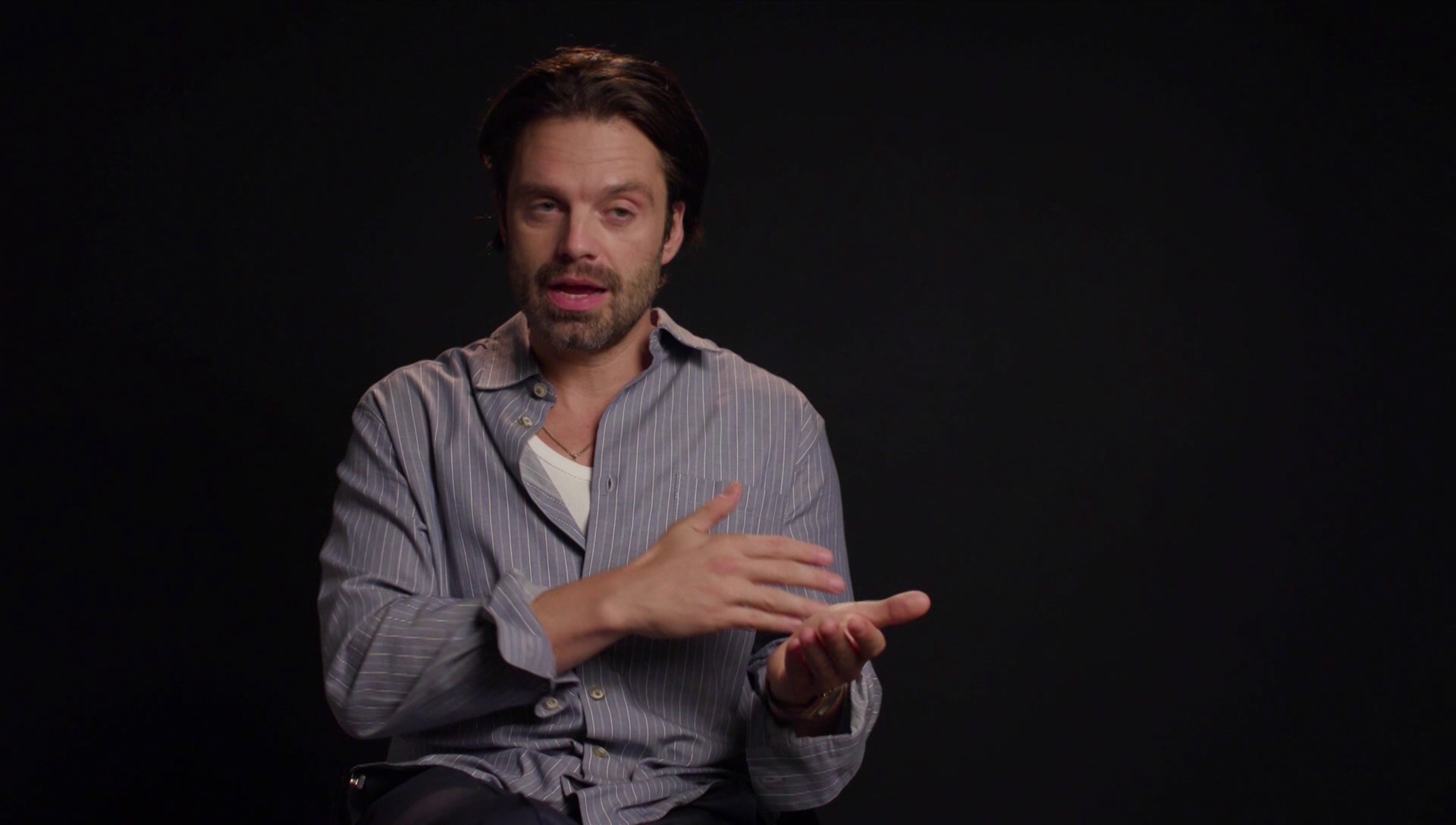 000_001_0230.jpeg 000_001_0230.jpeg