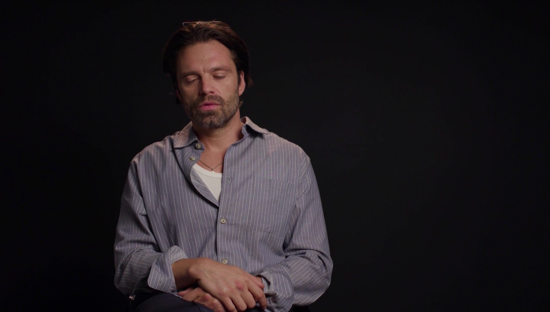 000_001_0235.jpeg 000_001_0235.jpeg