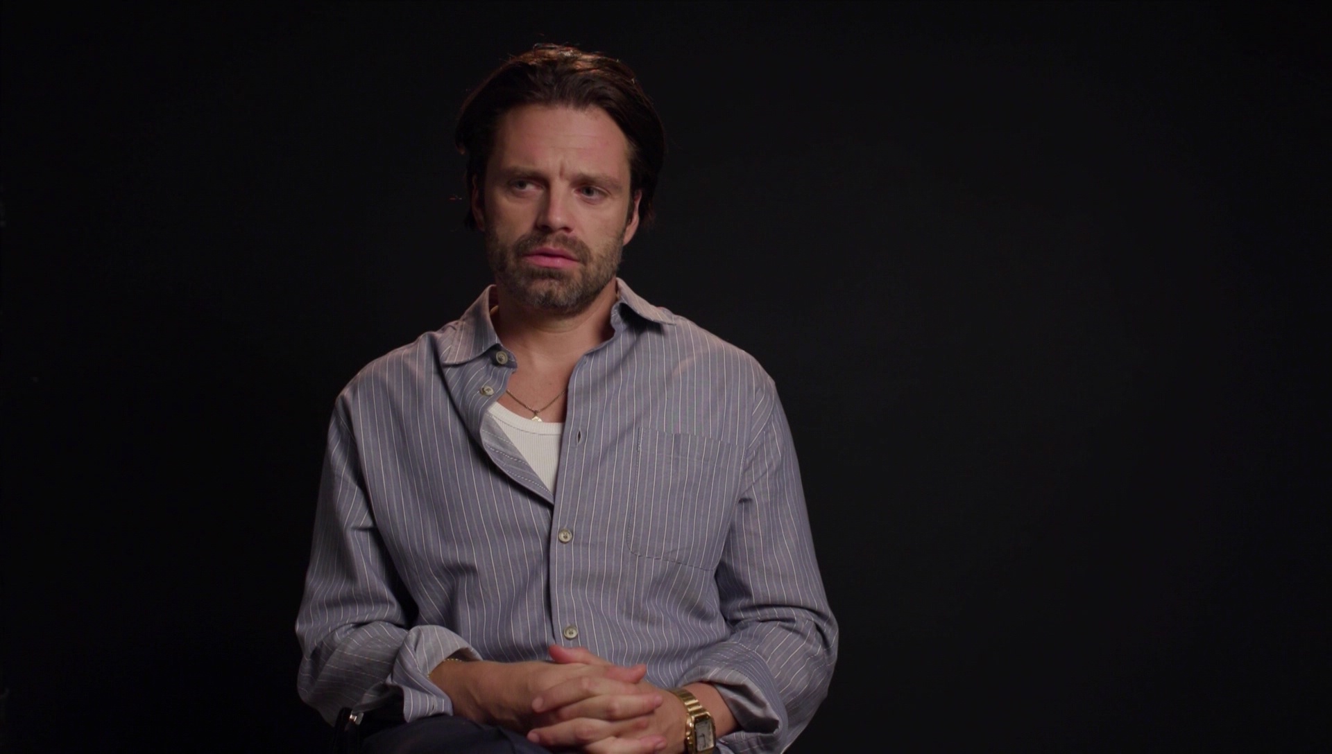 000_001_0244.jpeg 000_001_0244.jpeg